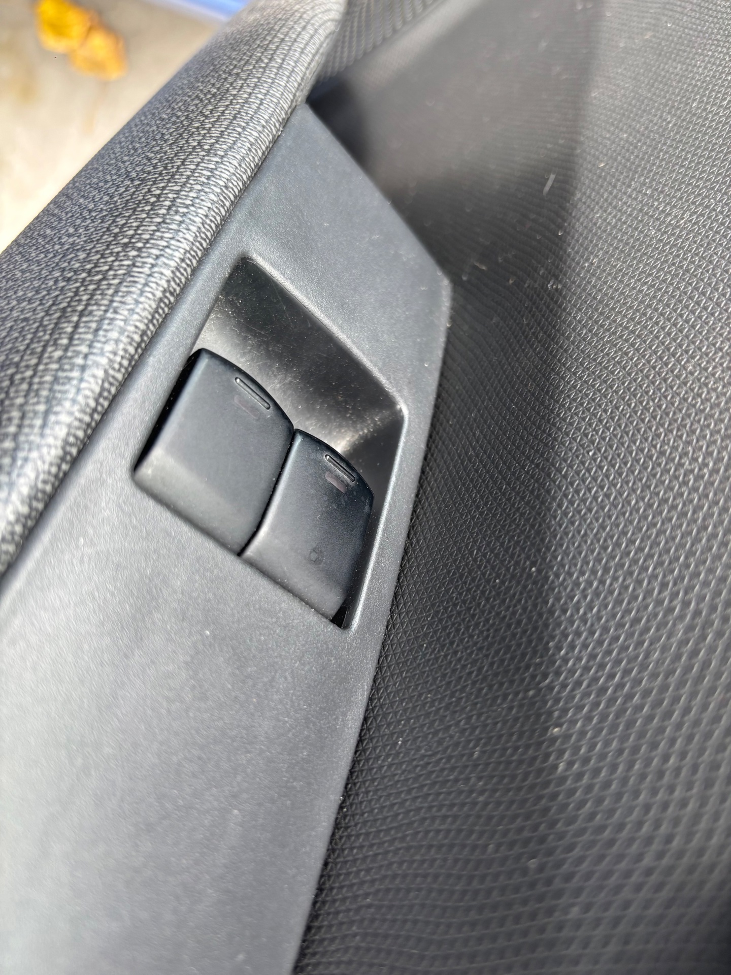 Foto van Nissan Nissan Micra