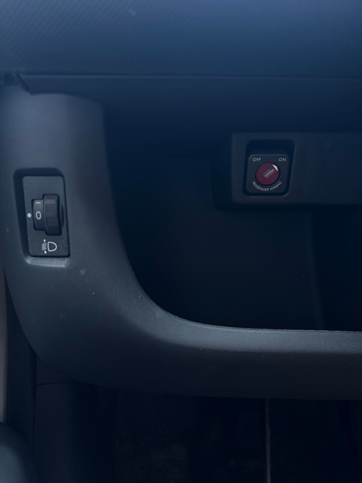 Foto van Citroen Citroen C1