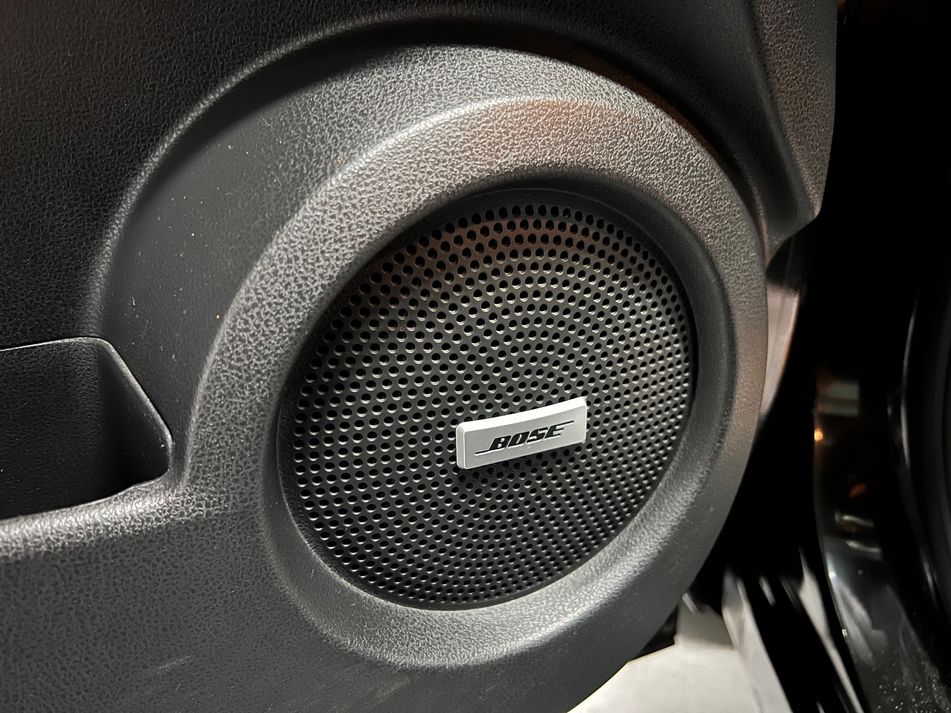 Foto van Nissan Nissan Qashqai