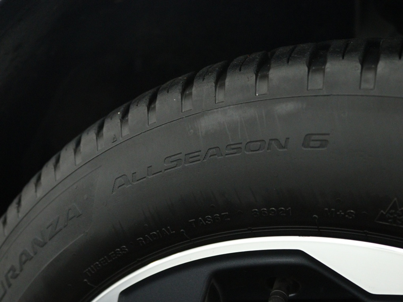 Foto van Nissan Nissan Qashqai