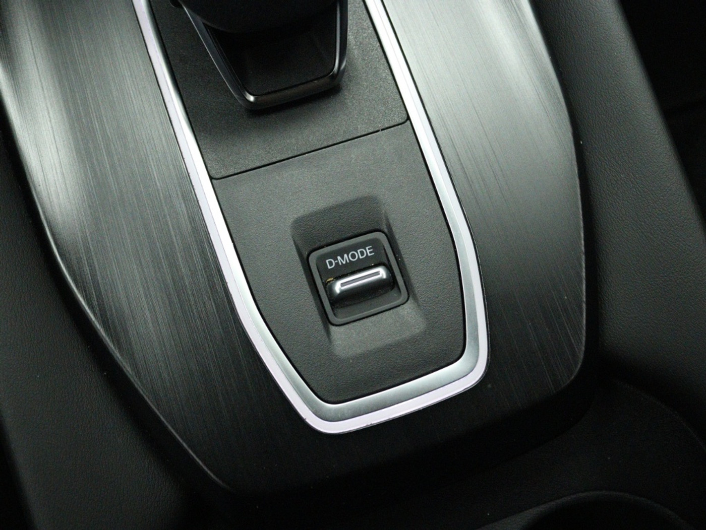 Foto van Nissan Nissan Qashqai