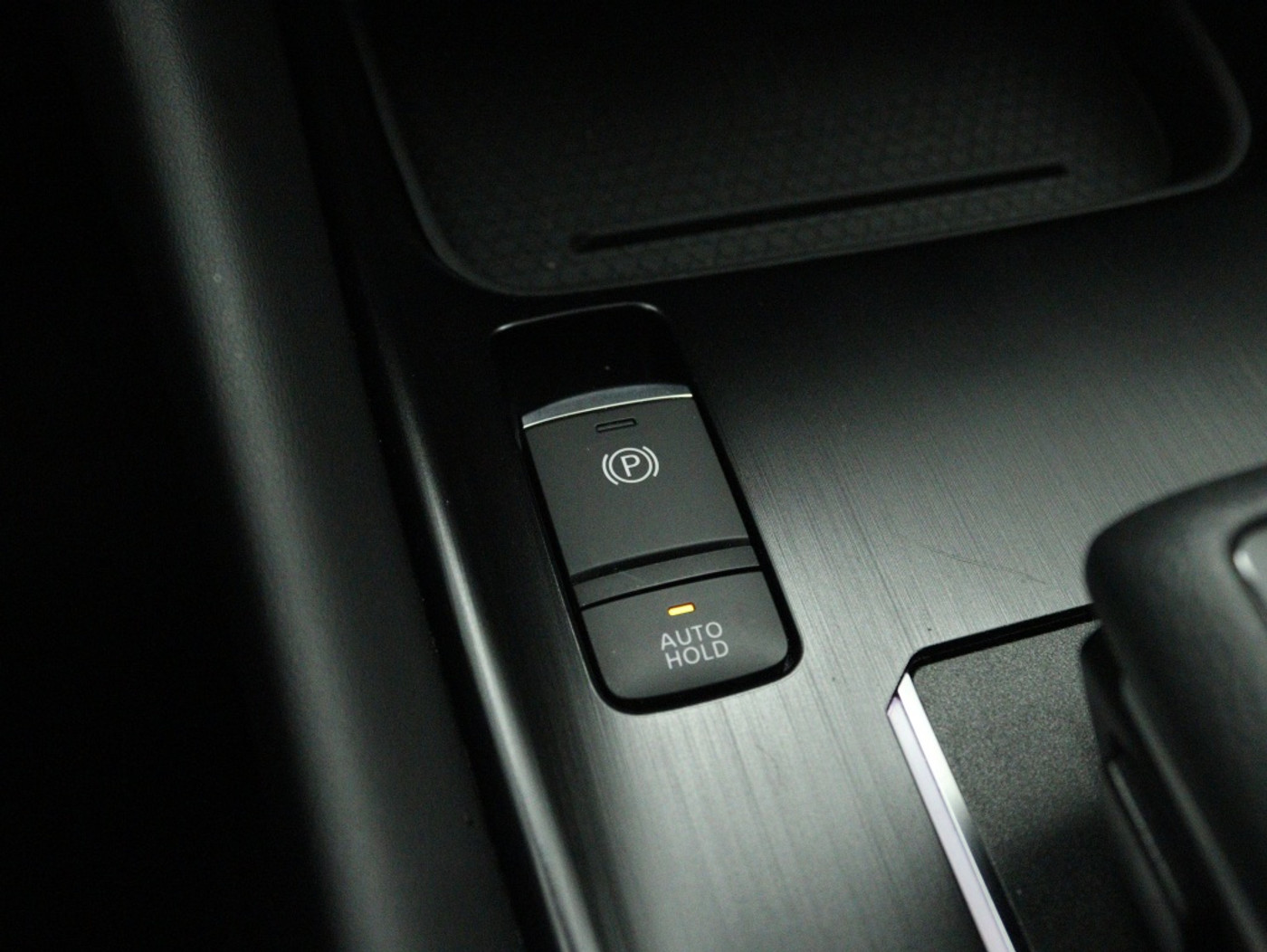 Foto van Nissan Nissan Qashqai