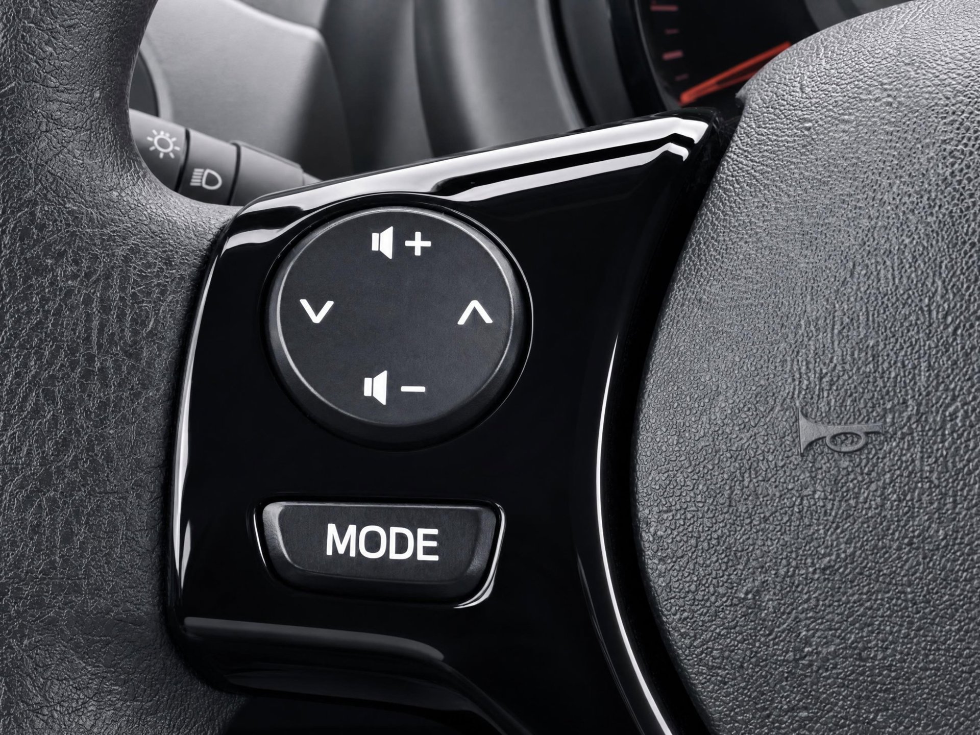 Foto van Peugeot Peugeot 108
