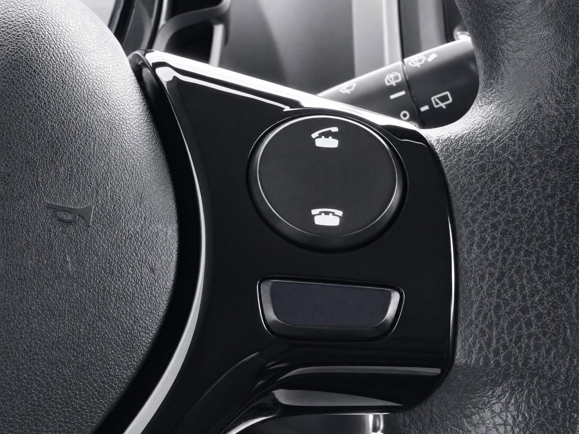 Foto van Peugeot Peugeot 108