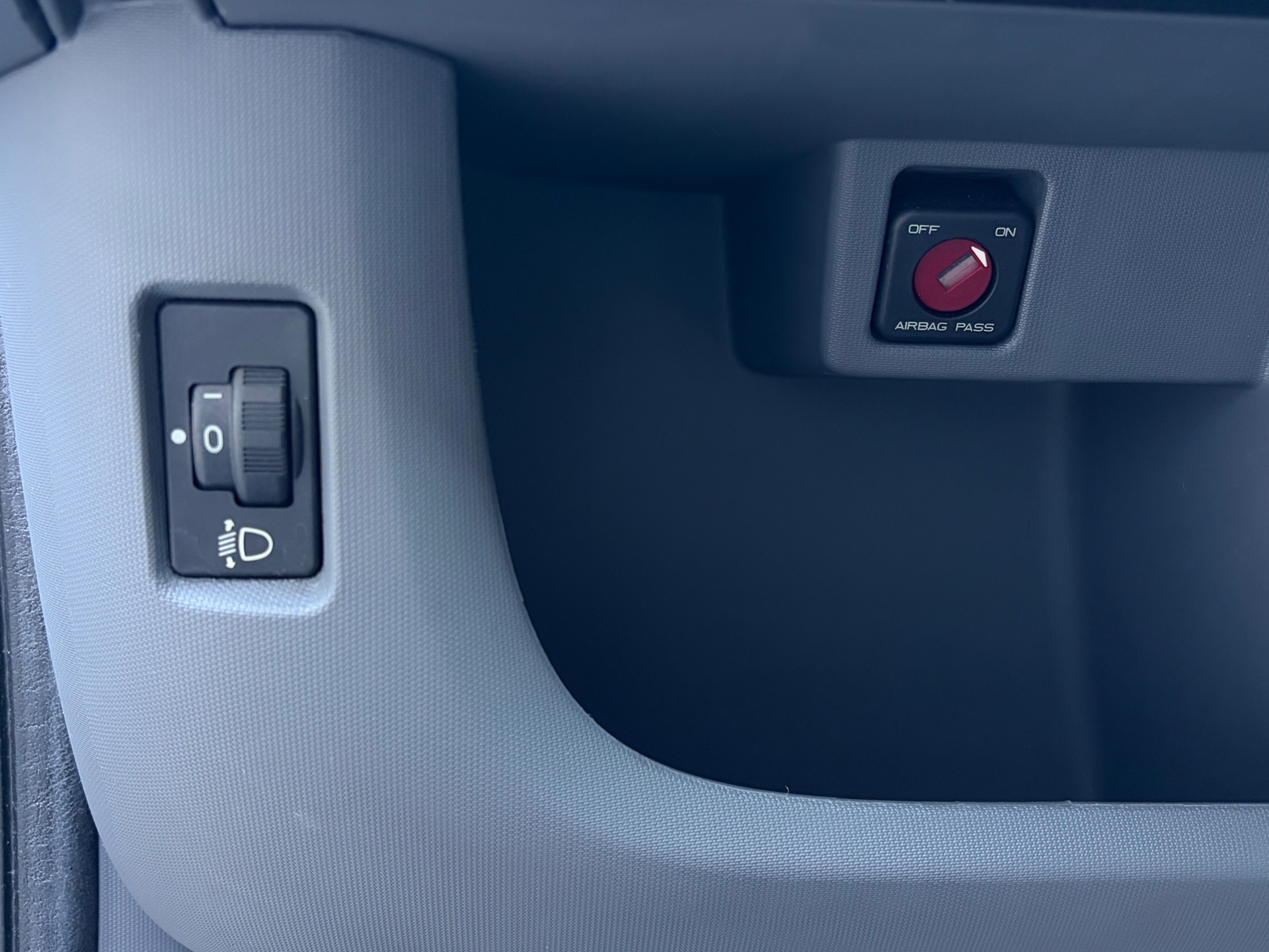 Foto van Citroen Citroen C1