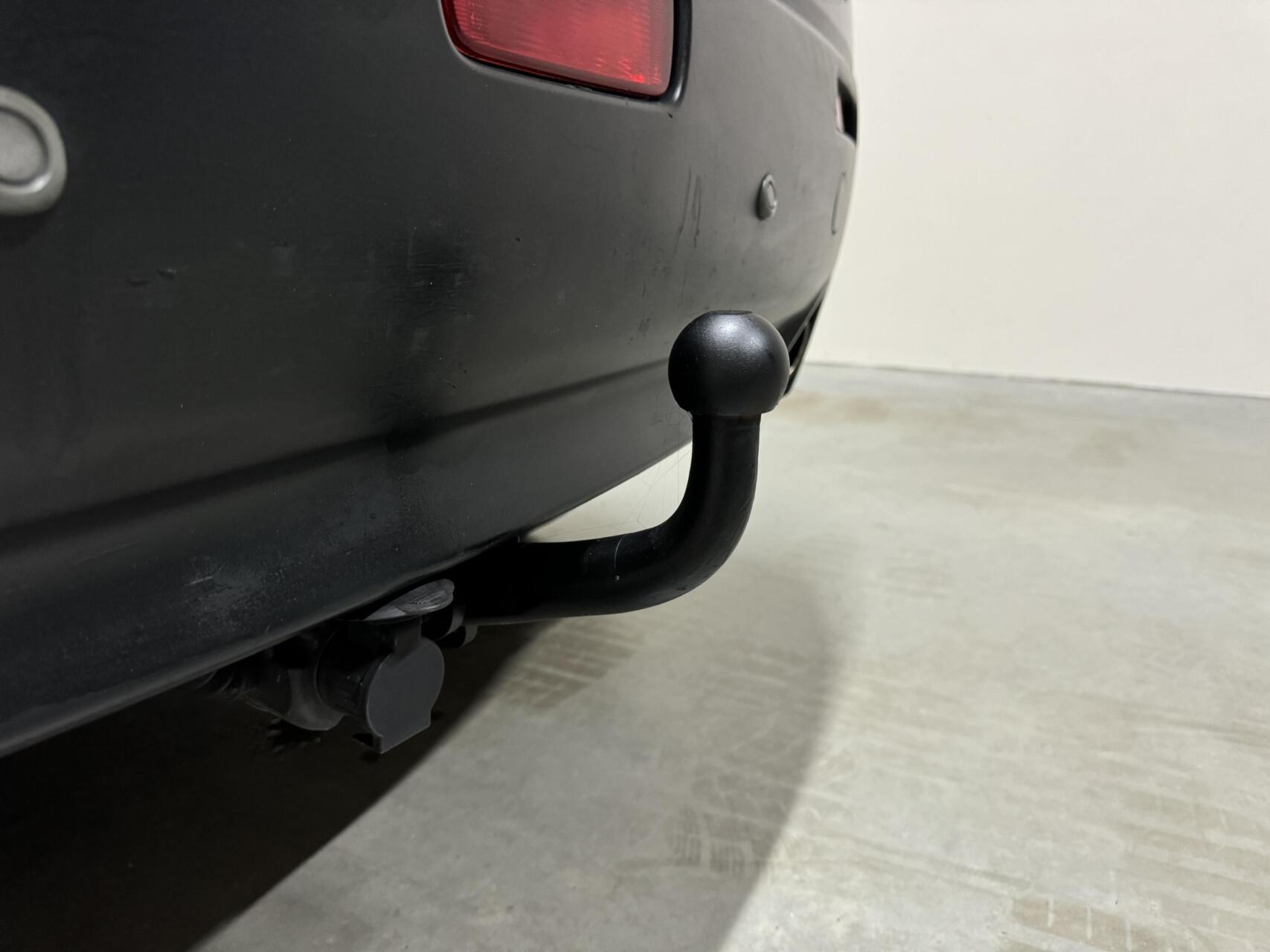 Foto van Mitsubishi Mitsubishi Asx