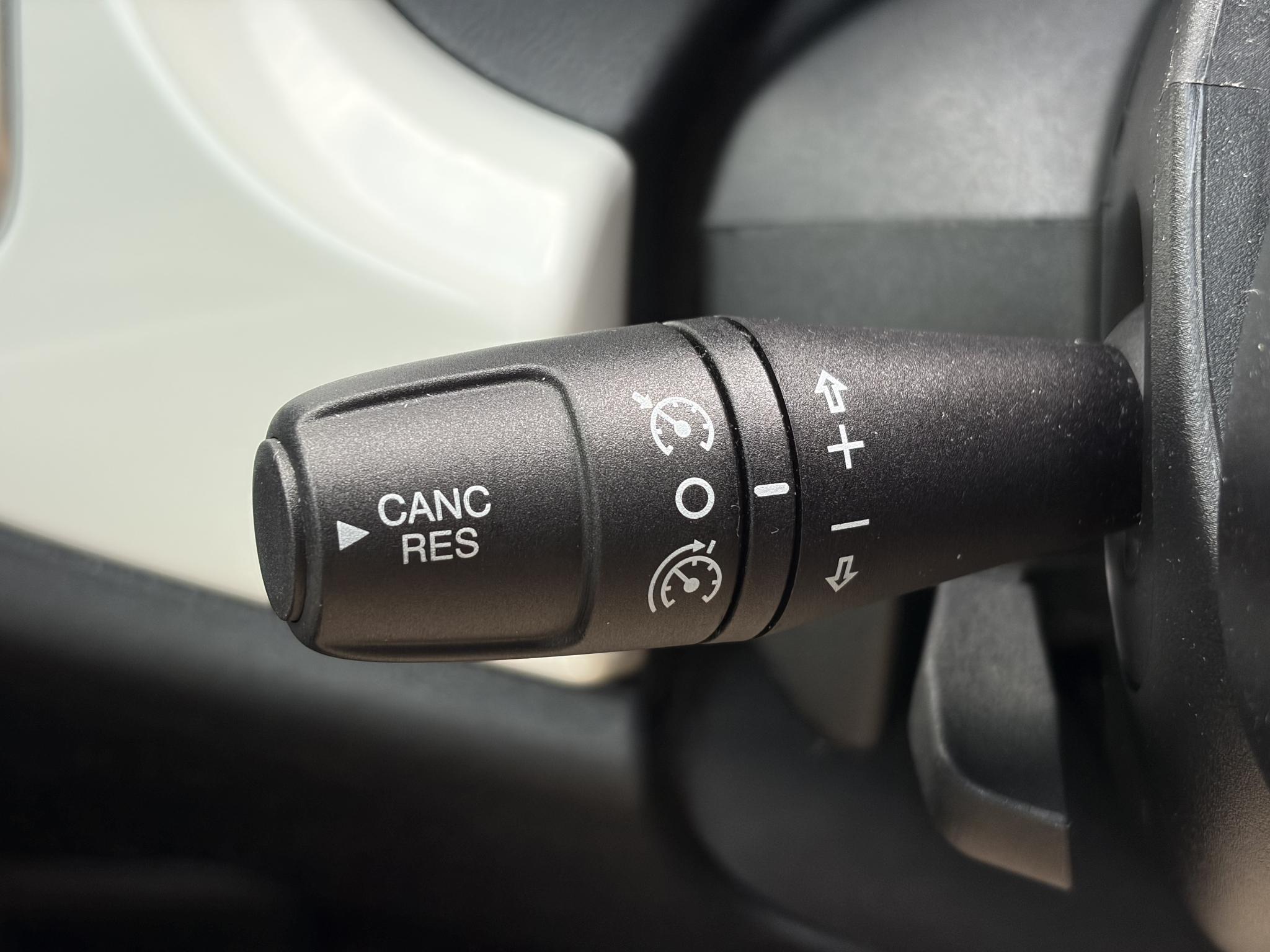 Foto van Fiat Fiat 500l