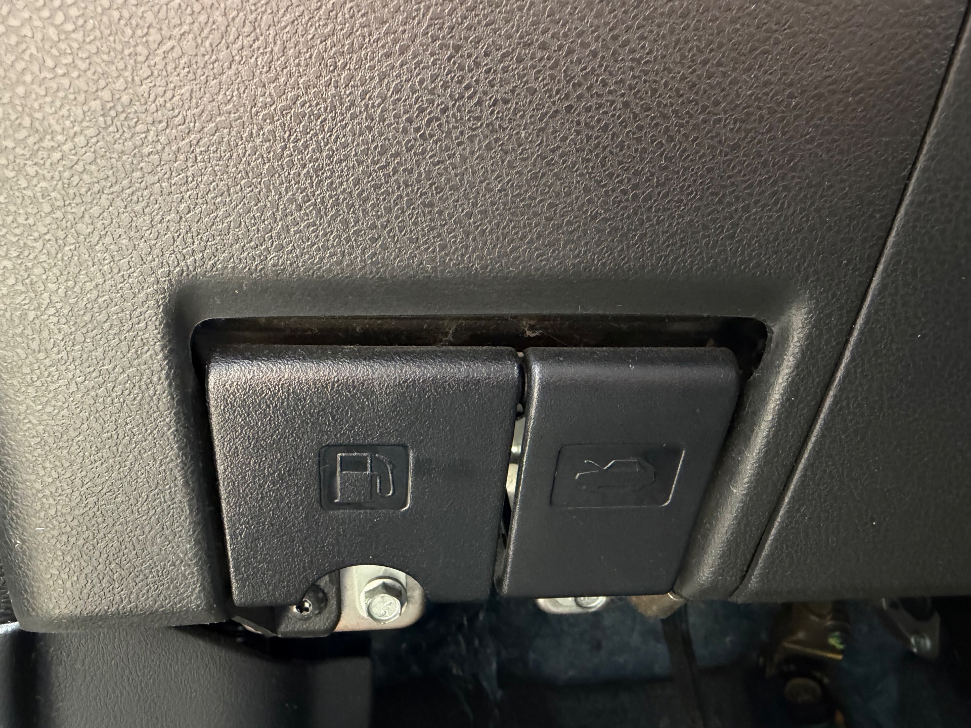 Foto van Nissan Nissan Micra