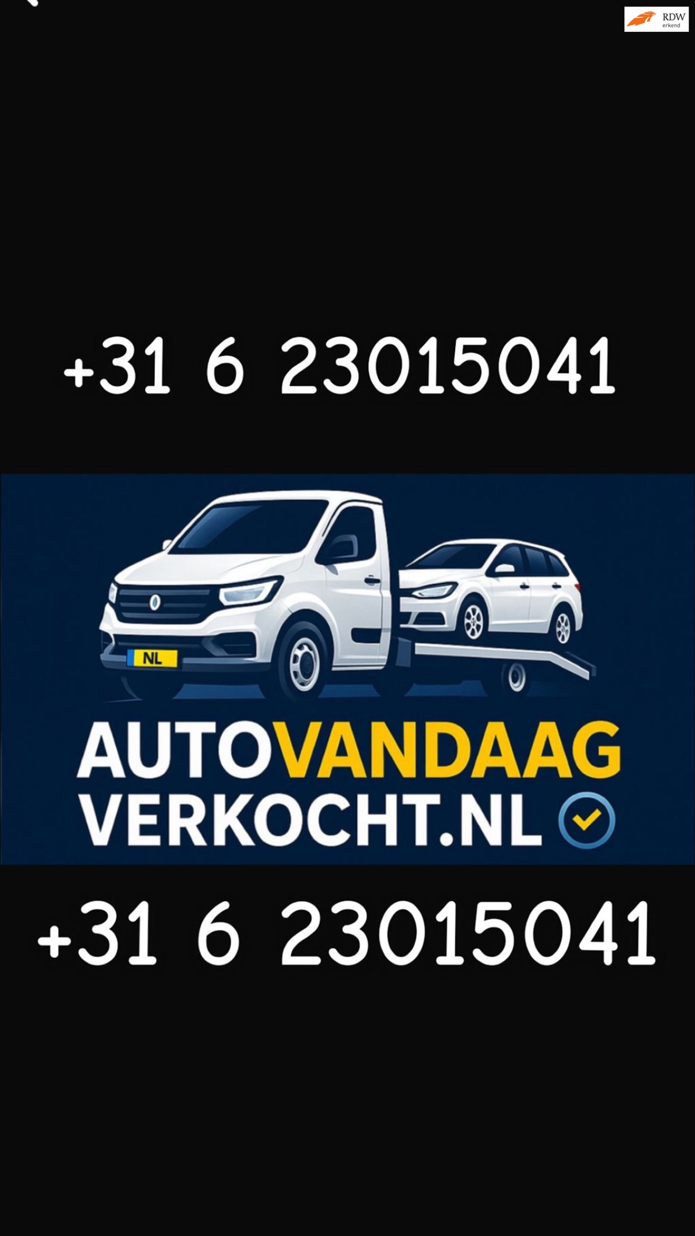 Citroen C3 1.6i-16V Exclusive | Clima | Cruise | Airco 2003 - voorkant