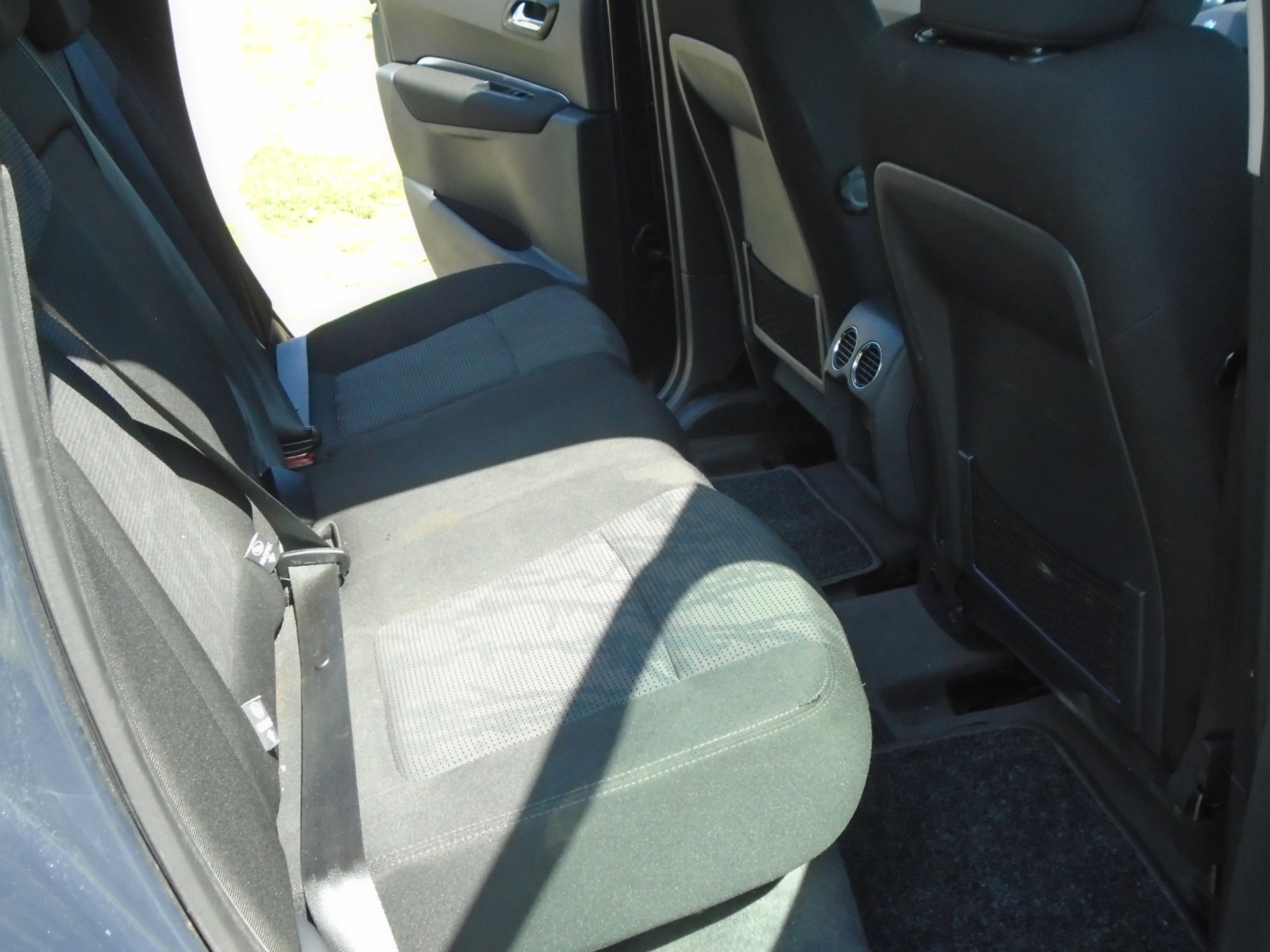 Foto van Peugeot 3008