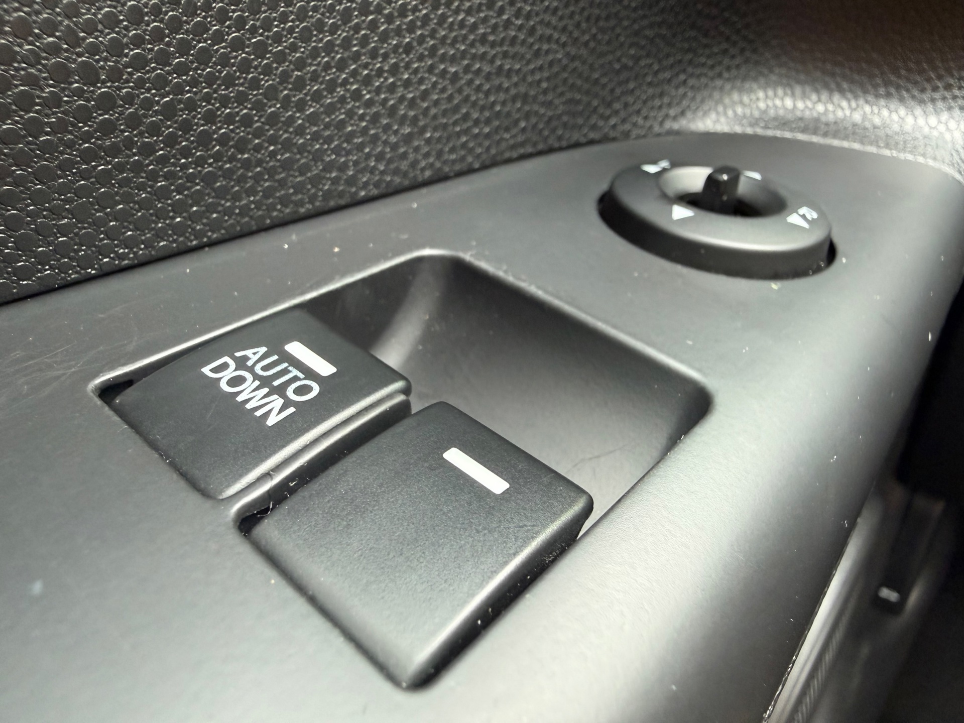 Foto van Kia Venga