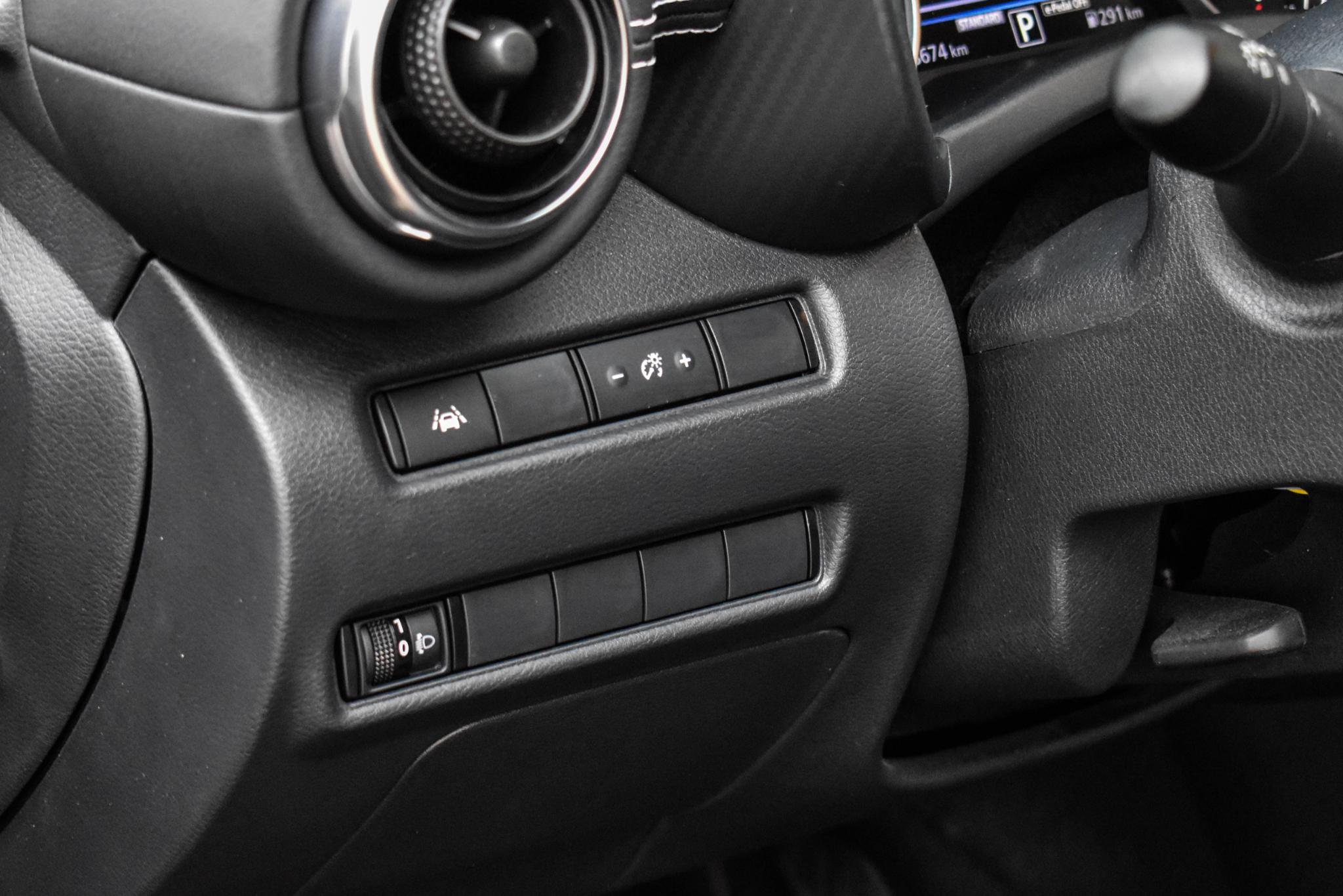 Foto van Nissan Nissan Juke