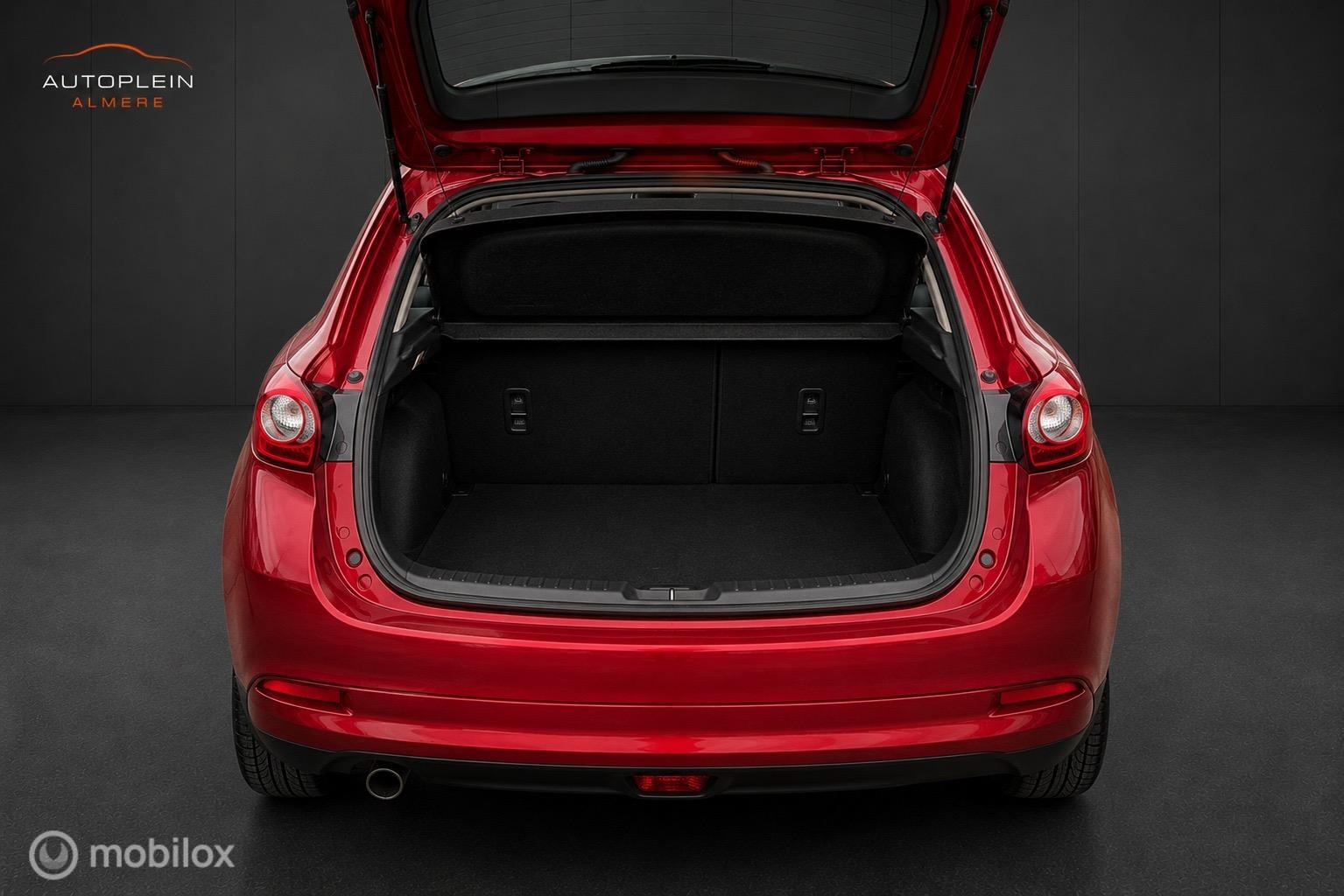 Foto van Nissan Nissan Juke