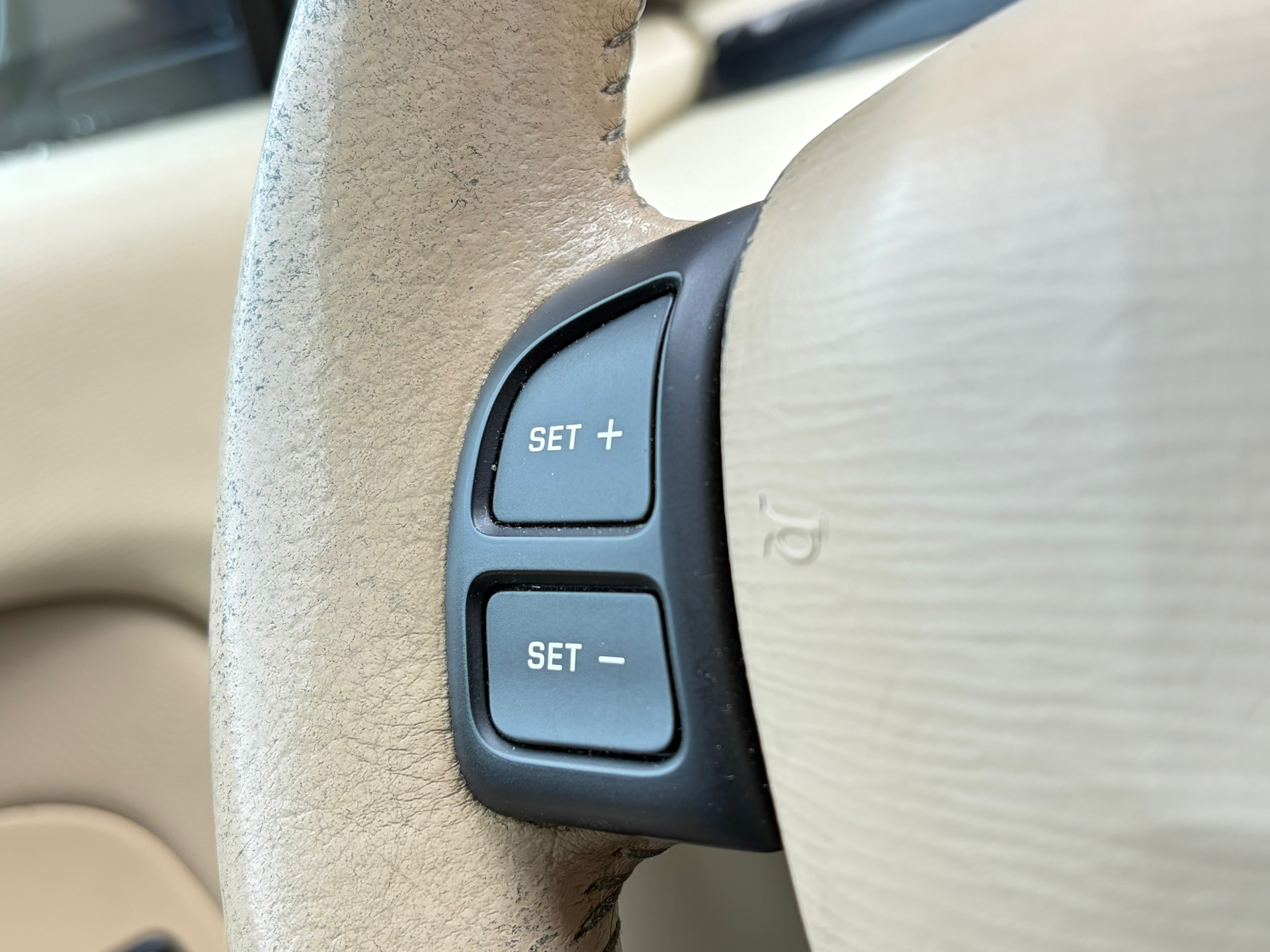 Foto van Citroen C6