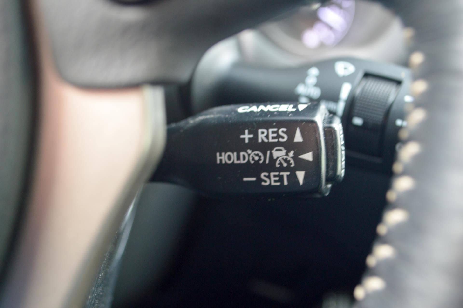 Foto van Lexus Lexus Nx300h