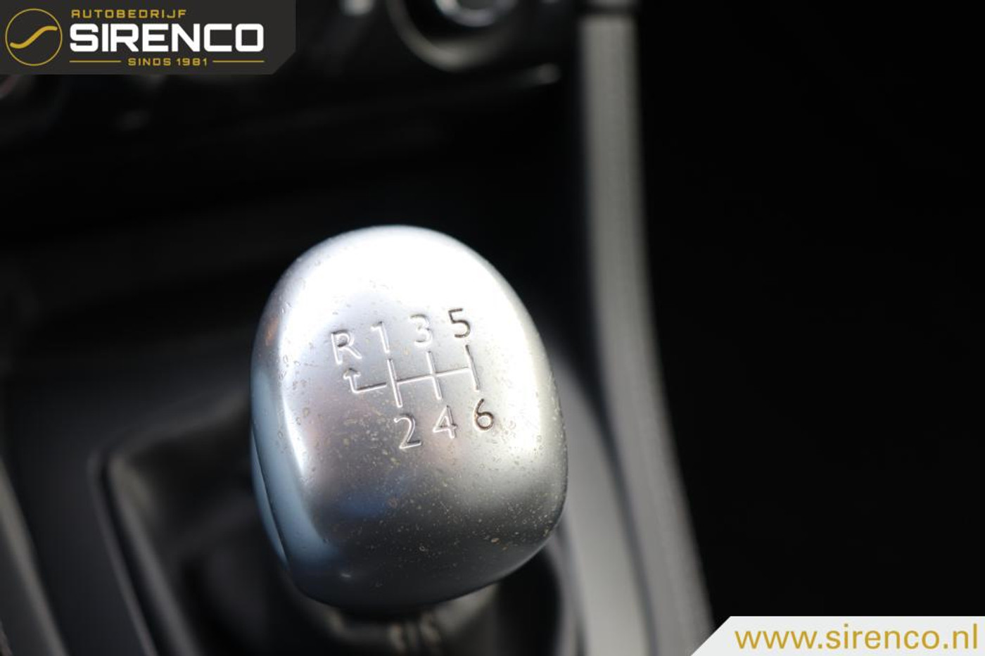 Foto van Peugeot RCZ