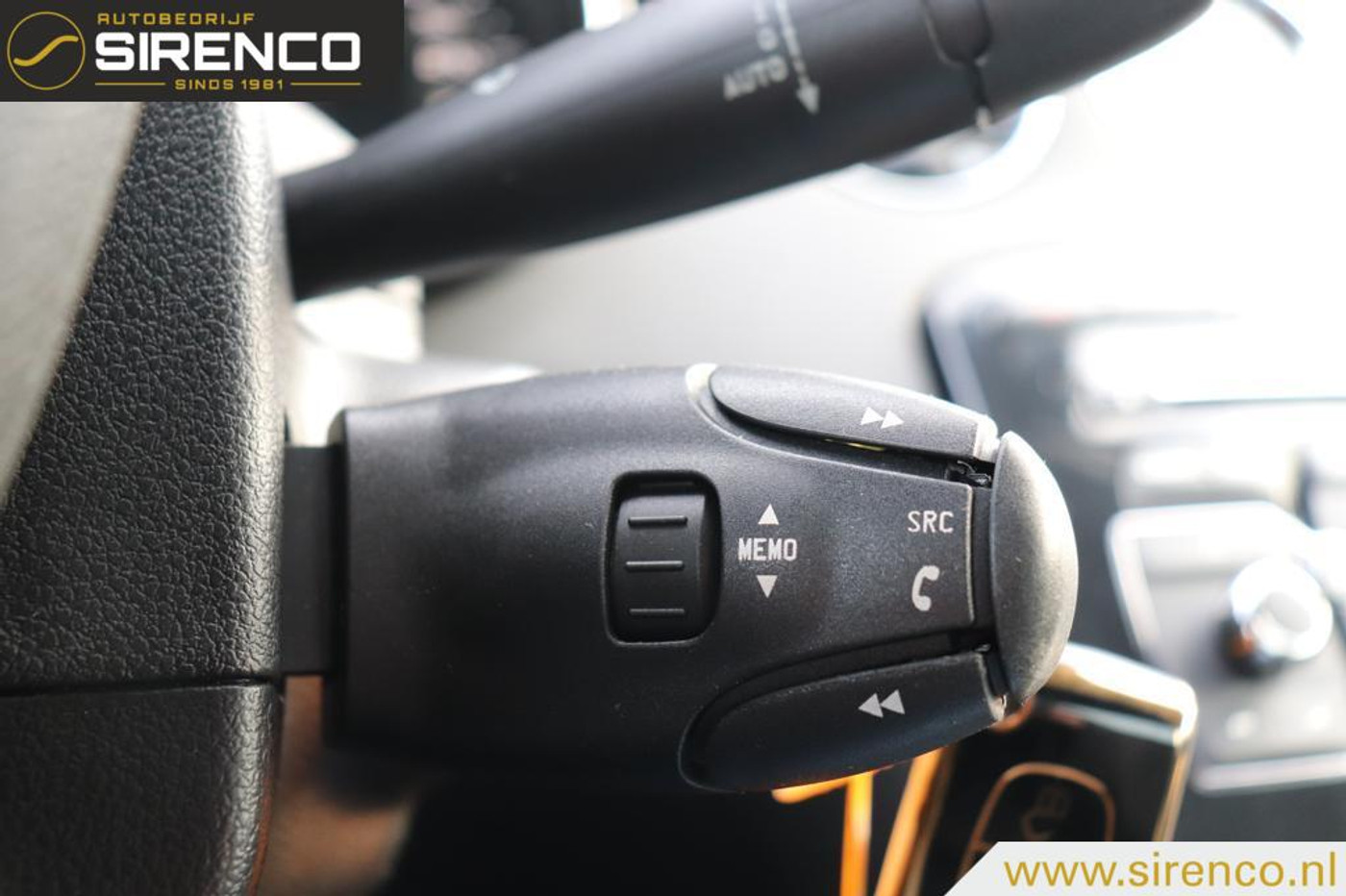 Foto van Peugeot RCZ