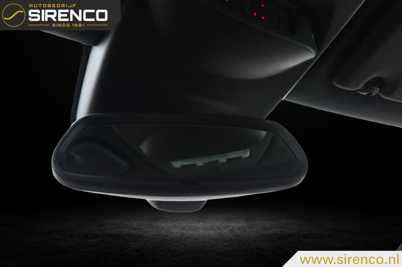 Foto van Peugeot RCZ