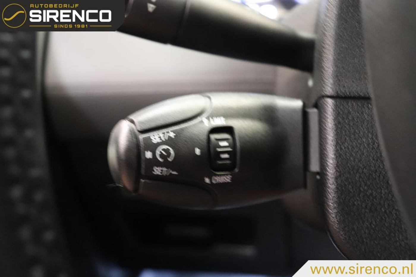 Foto van Peugeot RCZ