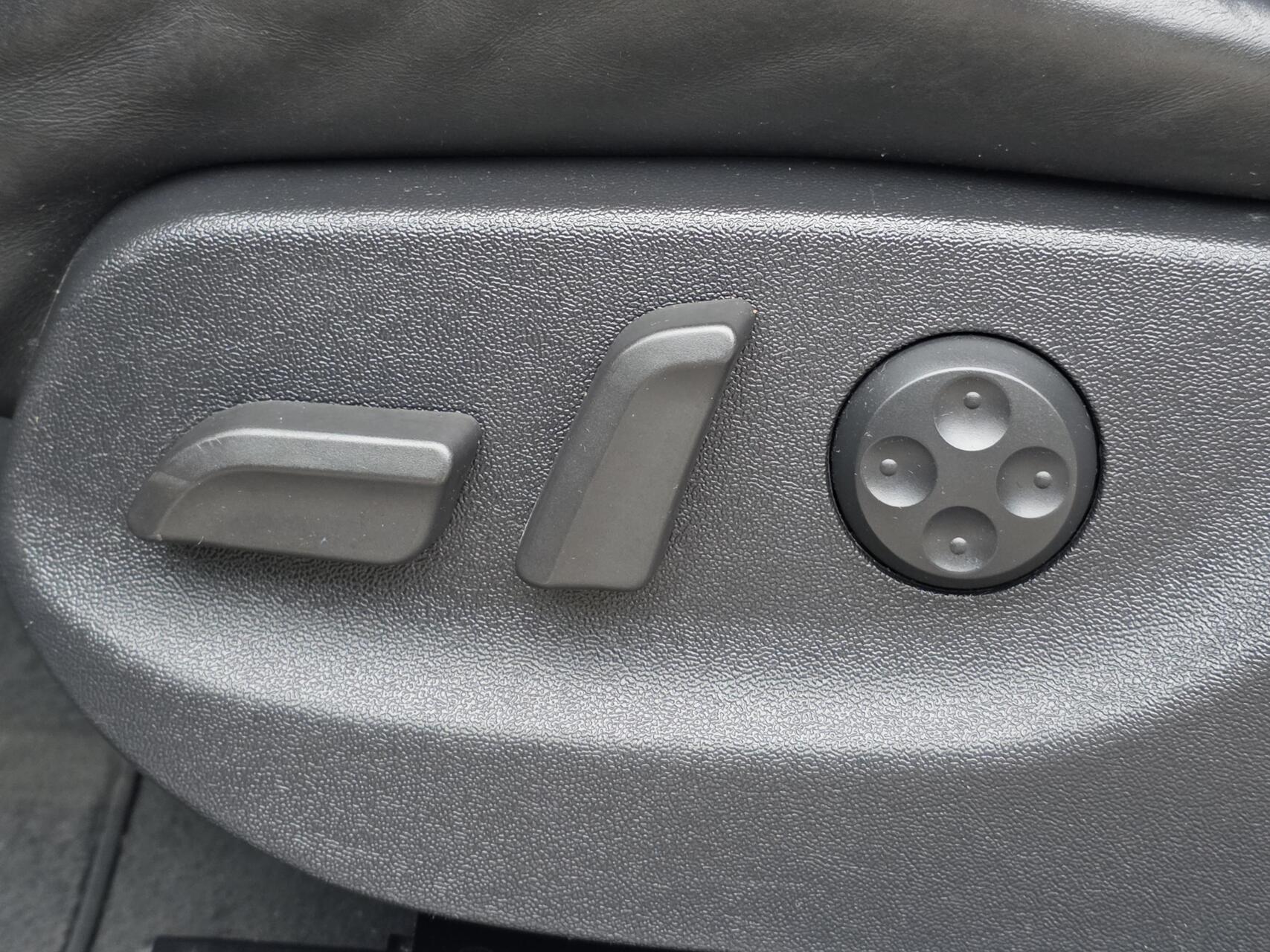 Foto van Audi Audi A6