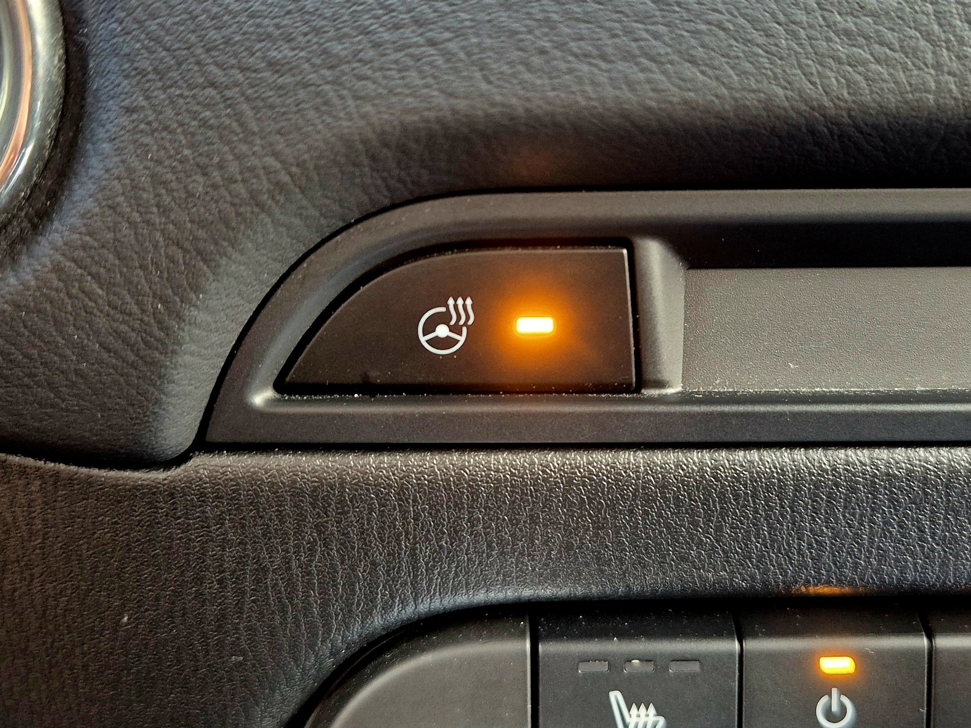 Foto van Mazda Mazda Cx-5