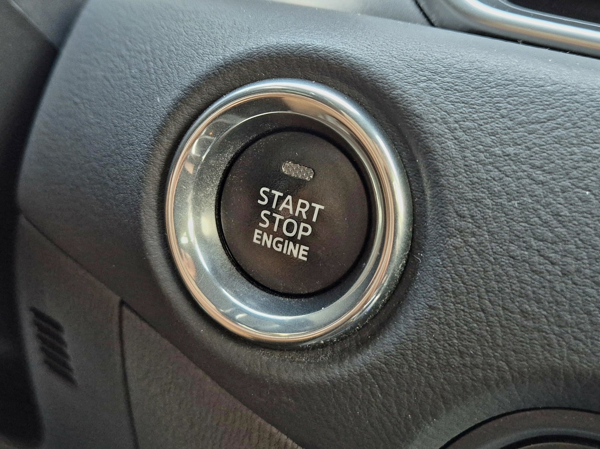 Foto van Mazda Mazda Cx-5