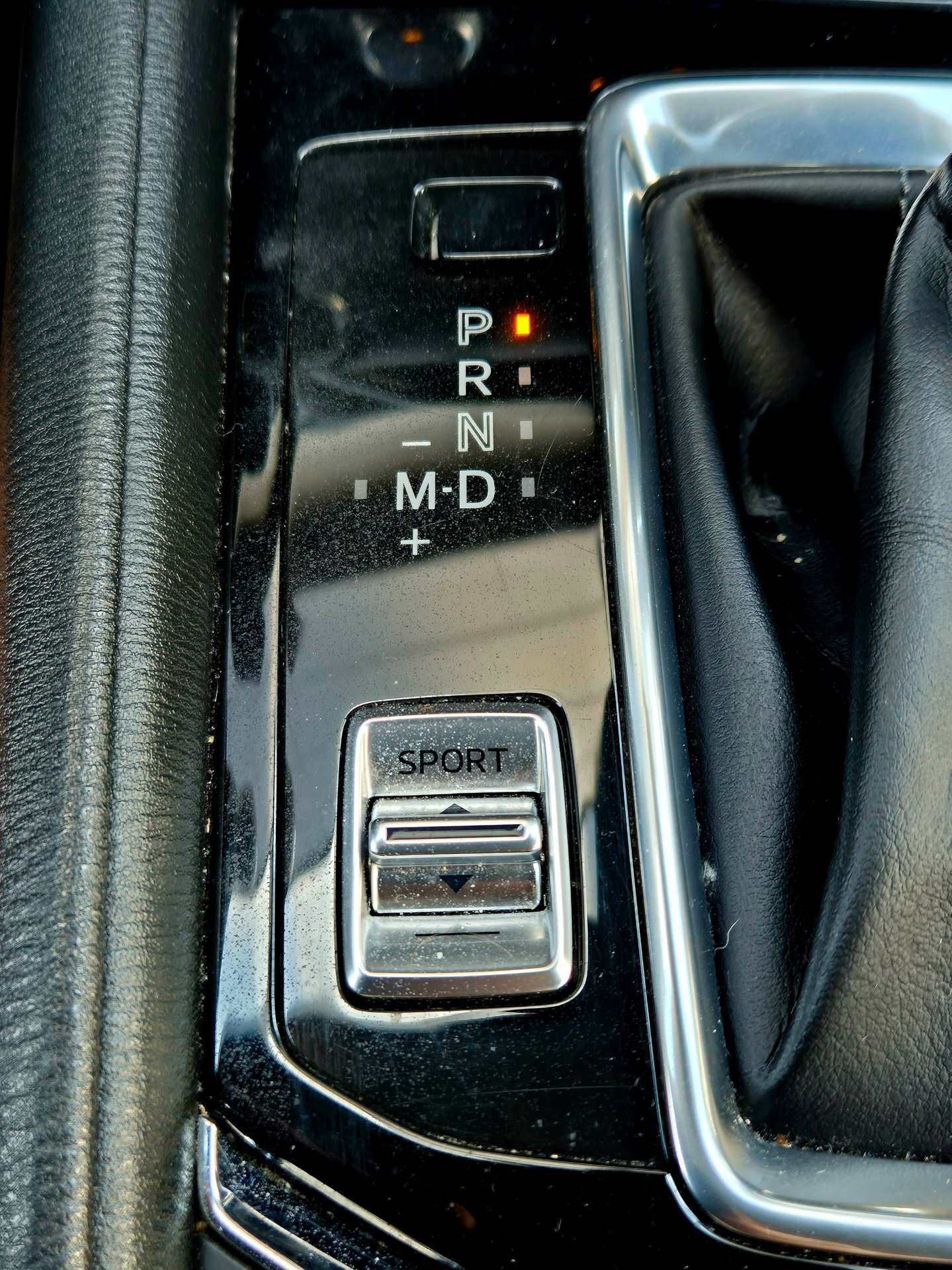 Foto van Mazda Mazda Cx-5