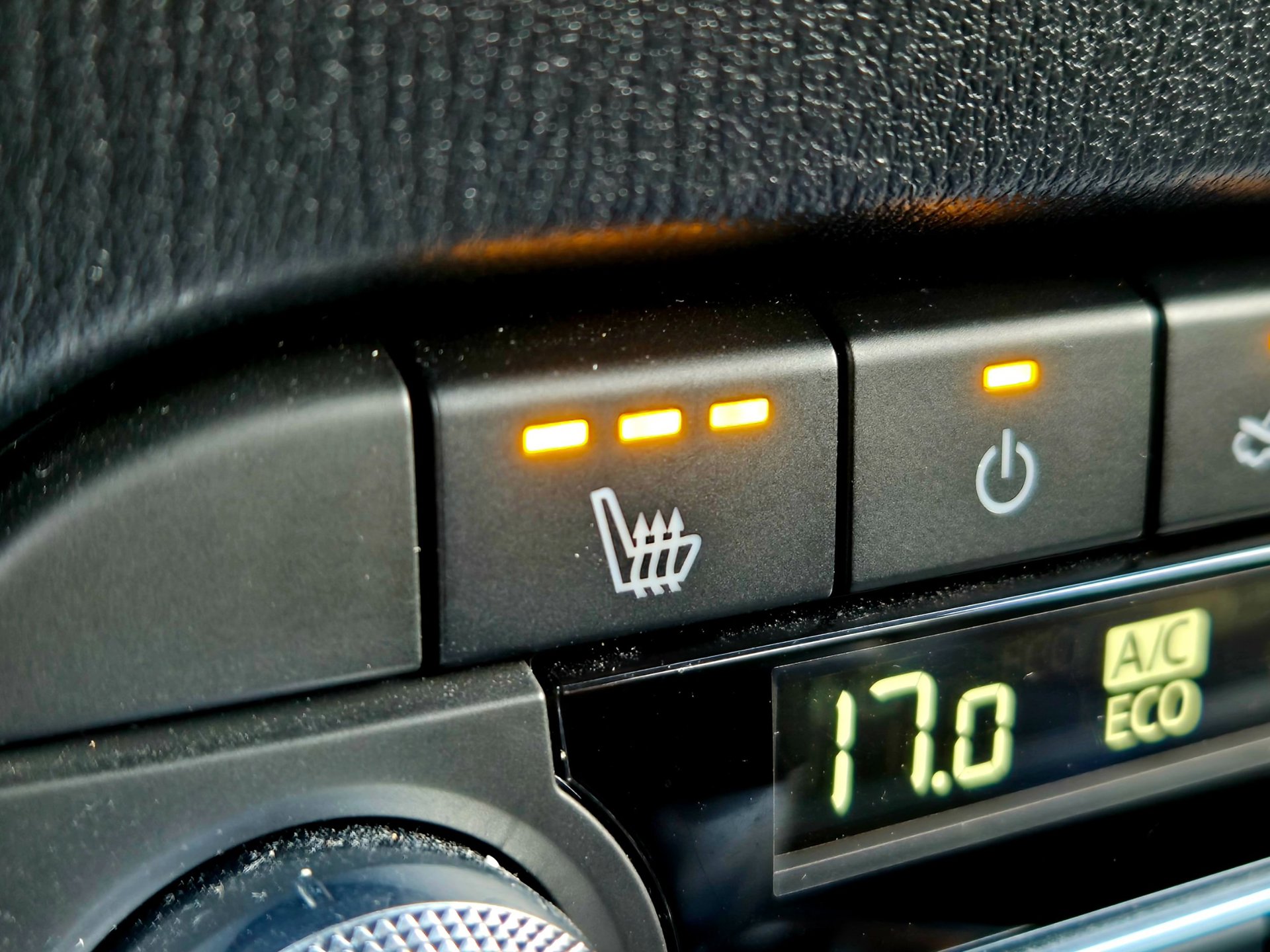 Foto van Mazda Mazda Cx-5