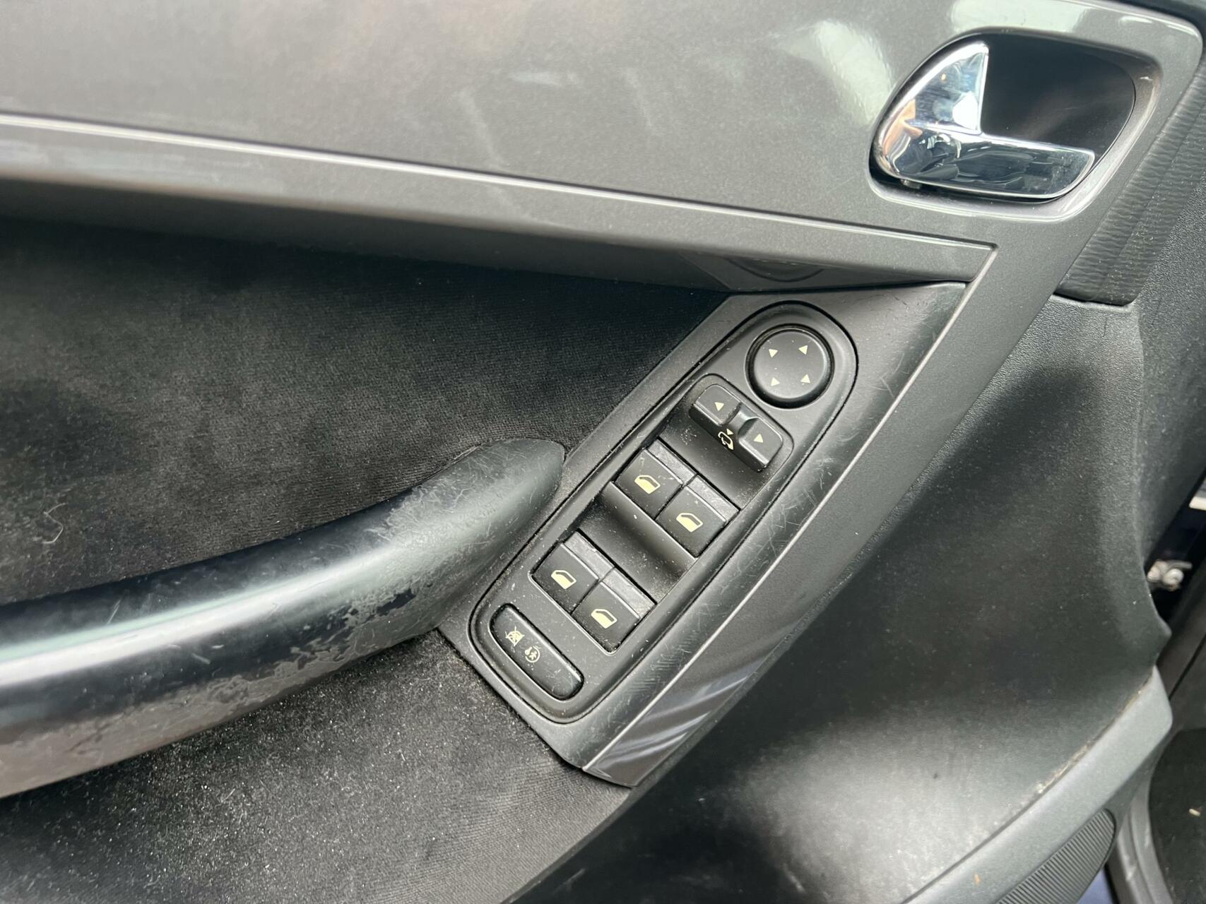 Foto van Citroen C4 Picasso