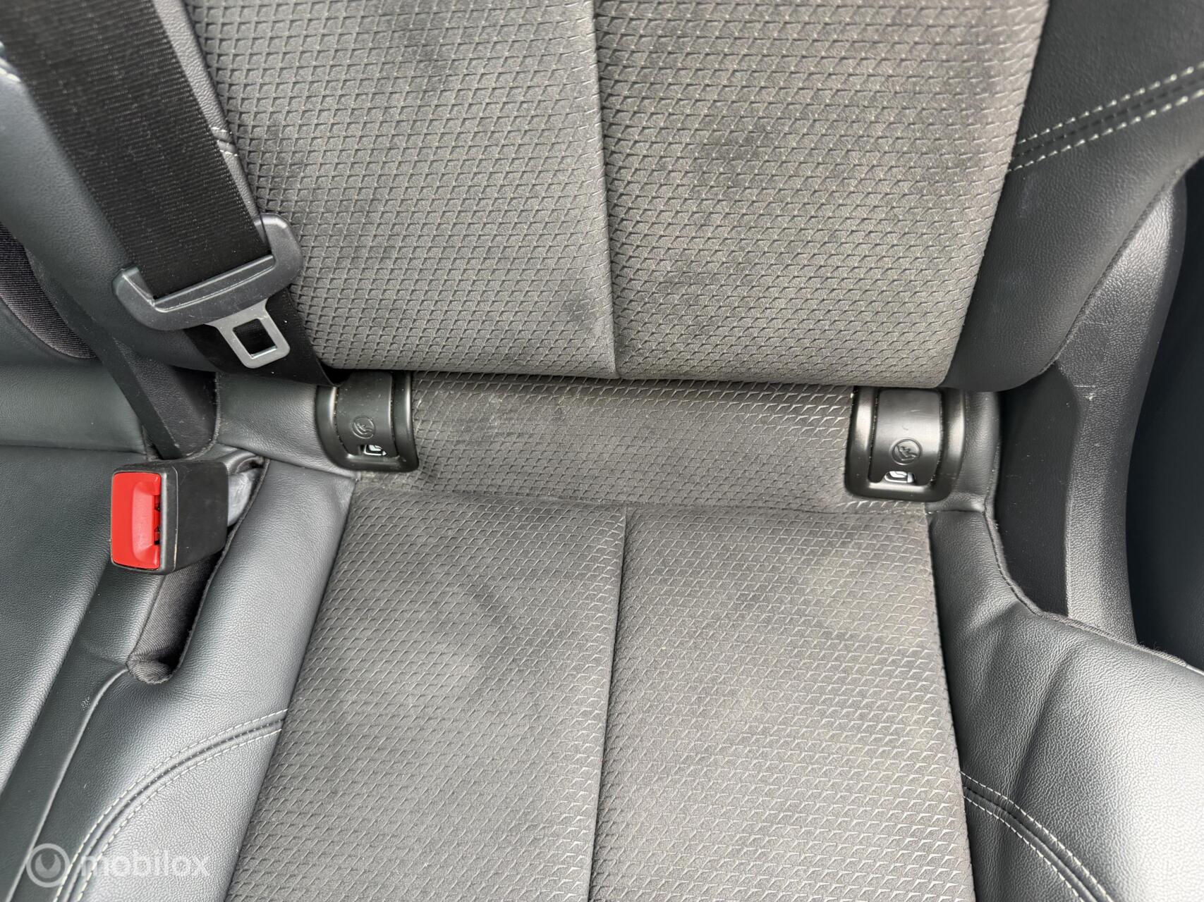 Foto van Audi Q5