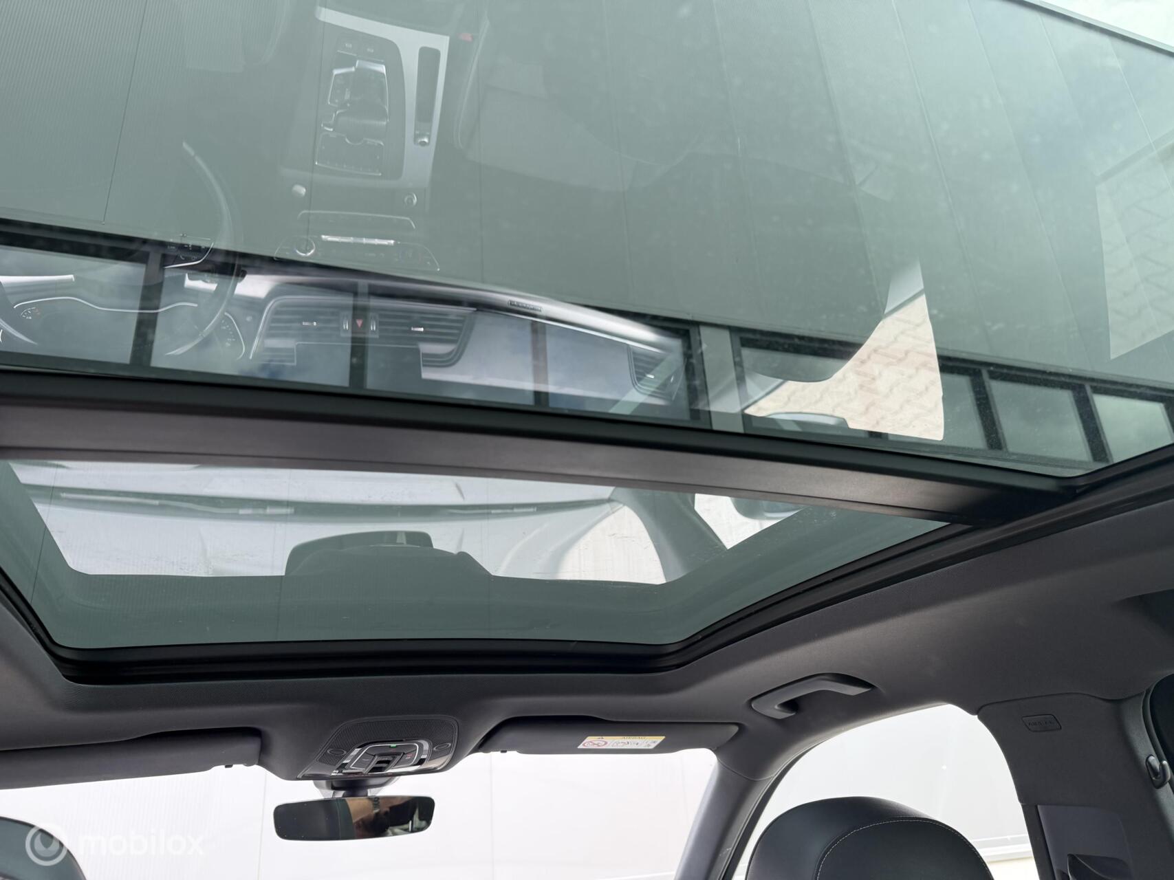 Foto van Audi Q5