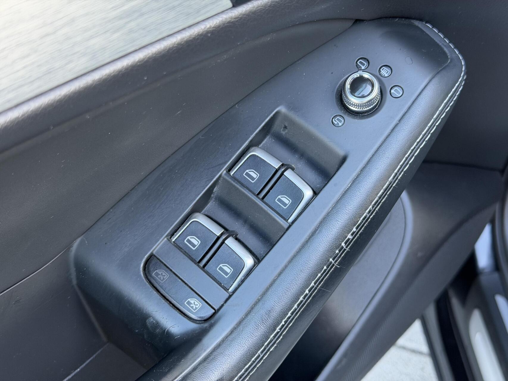 Foto van Audi Sq5