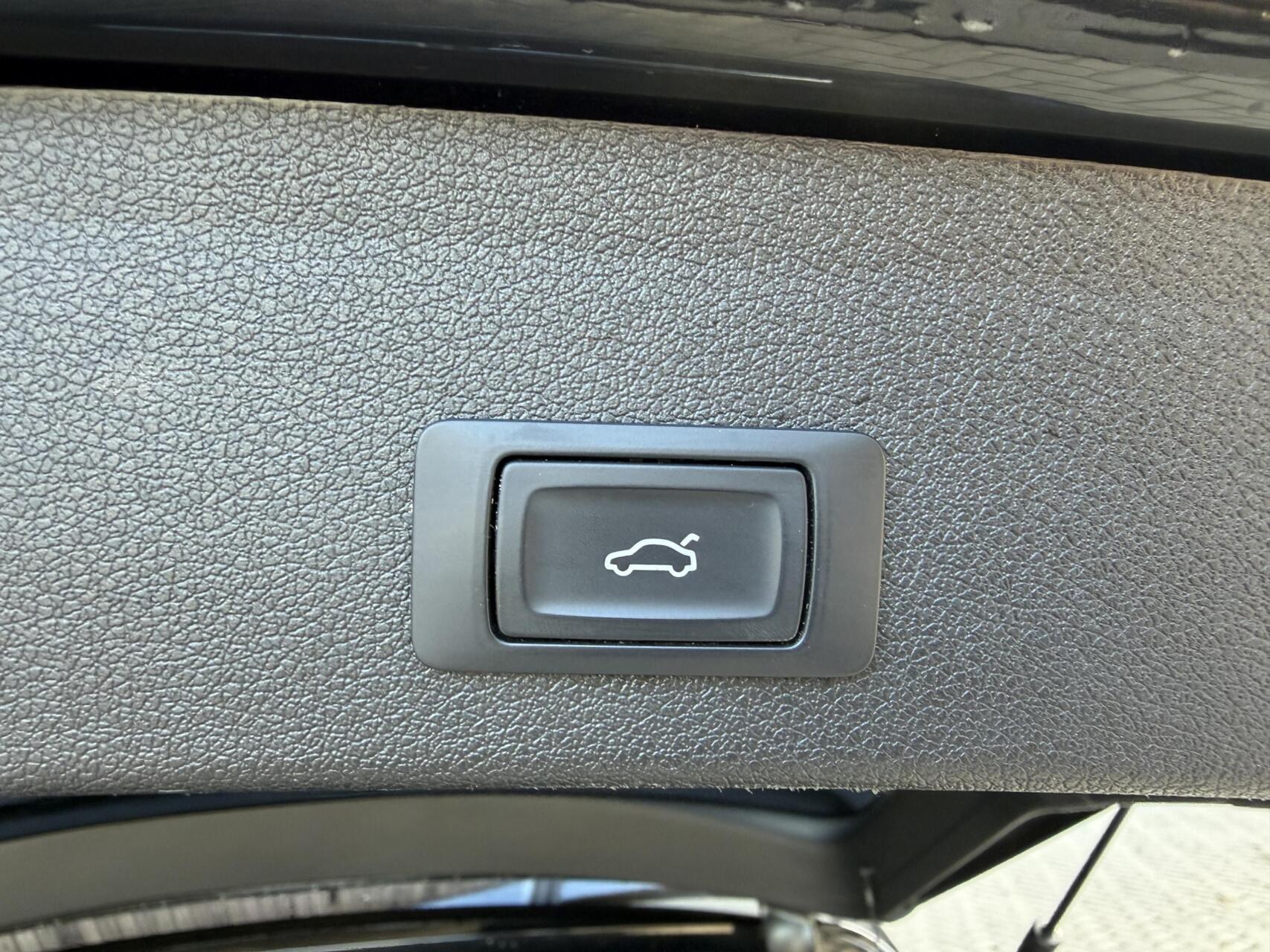 Foto van Audi Sq5