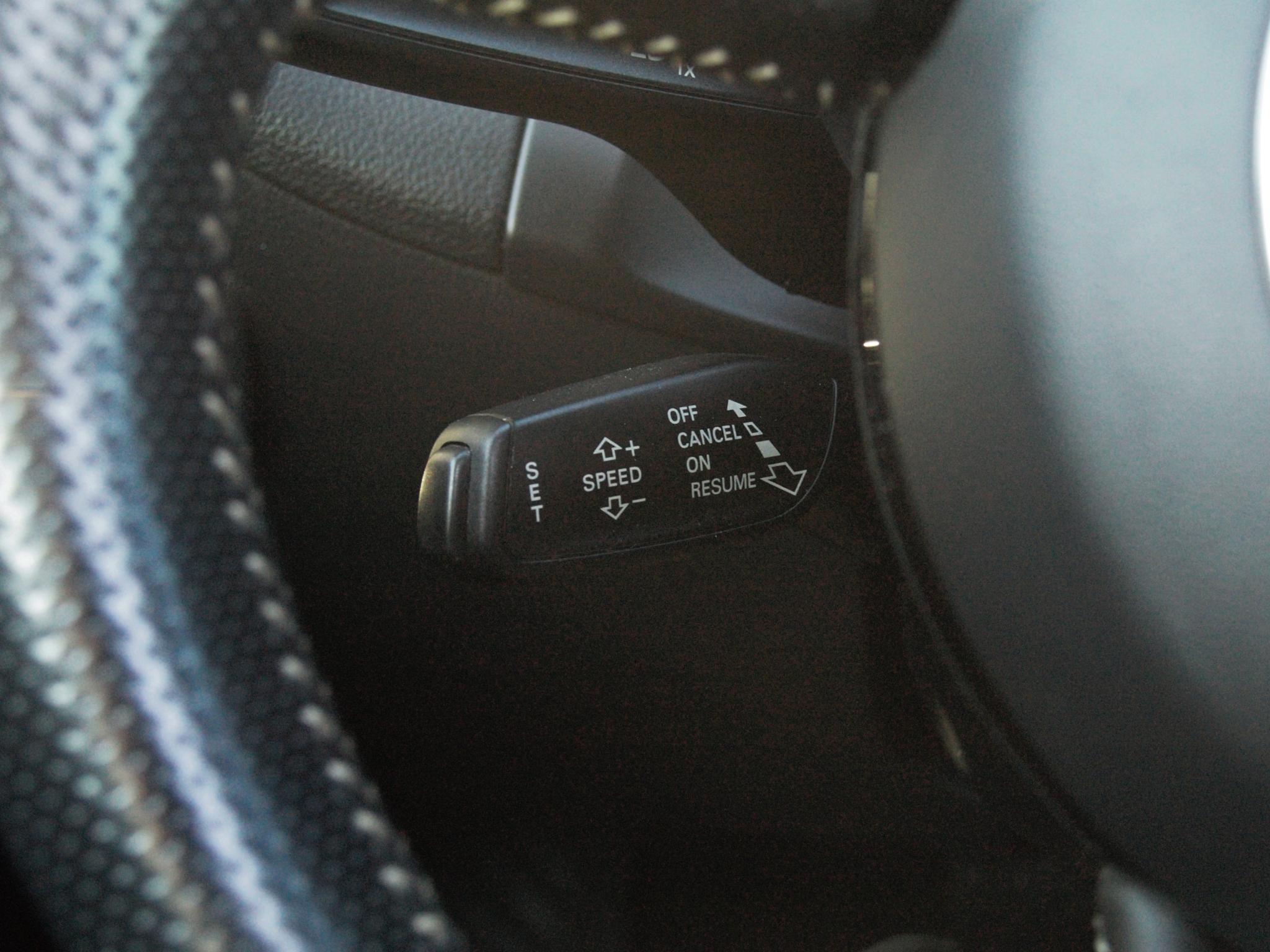 Foto van Audi Q5