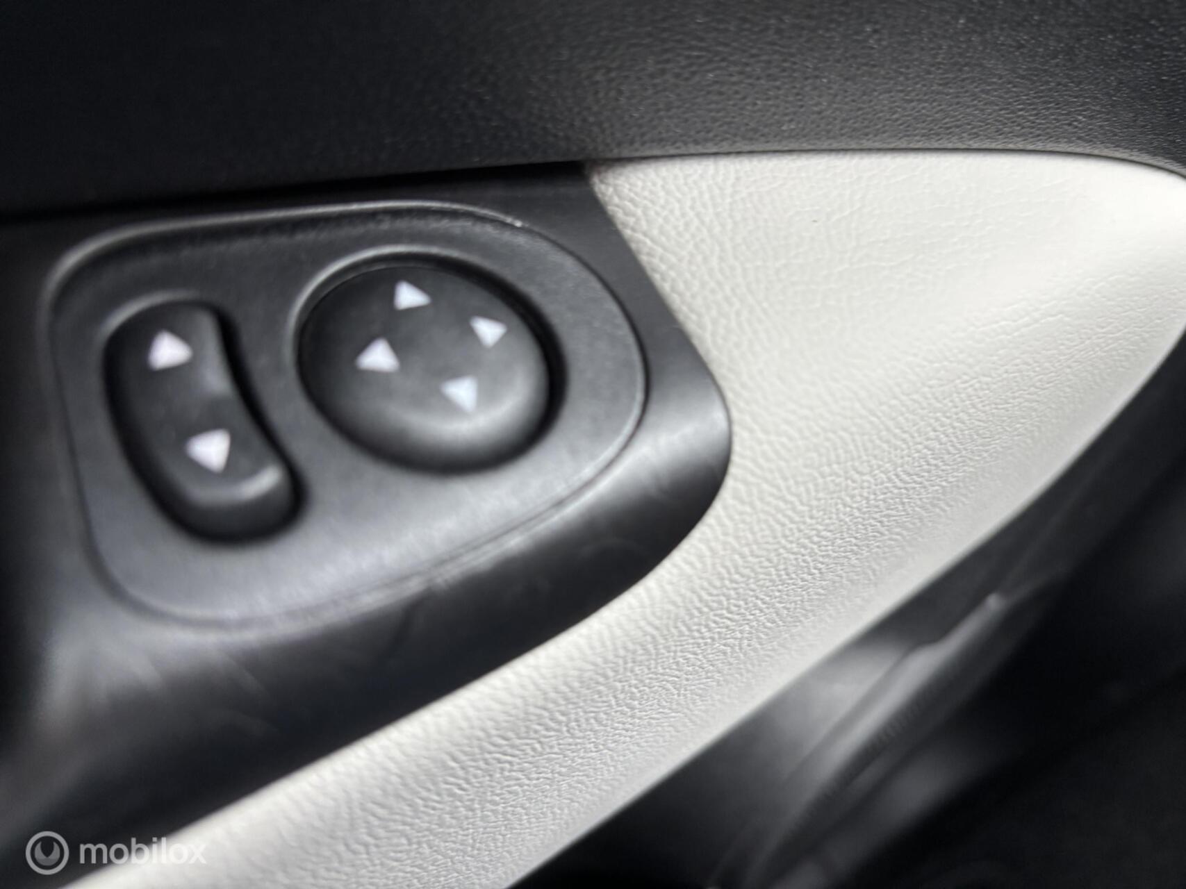 Foto van Fiat Fiat 500