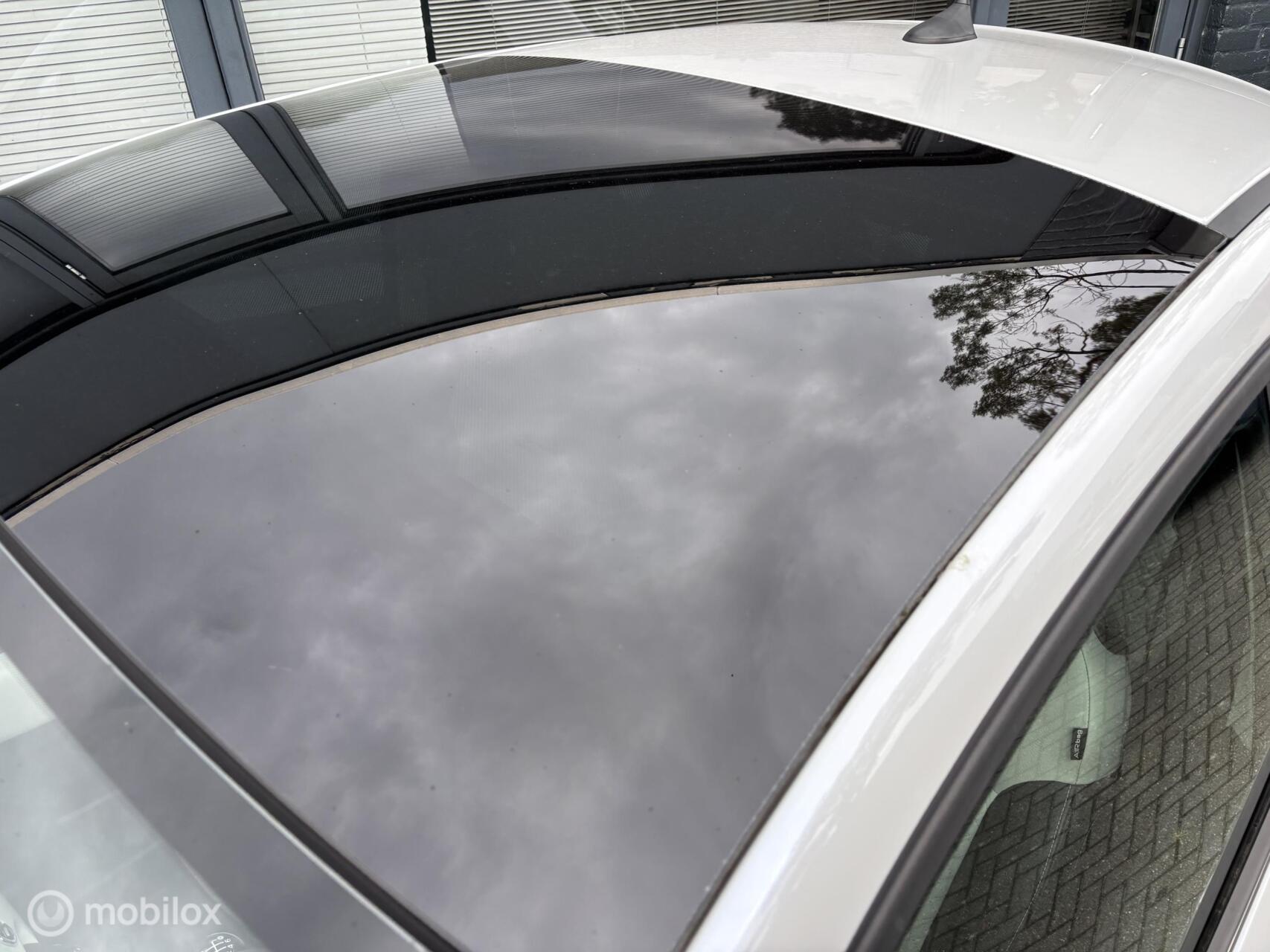 Foto van Fiat Fiat 500
