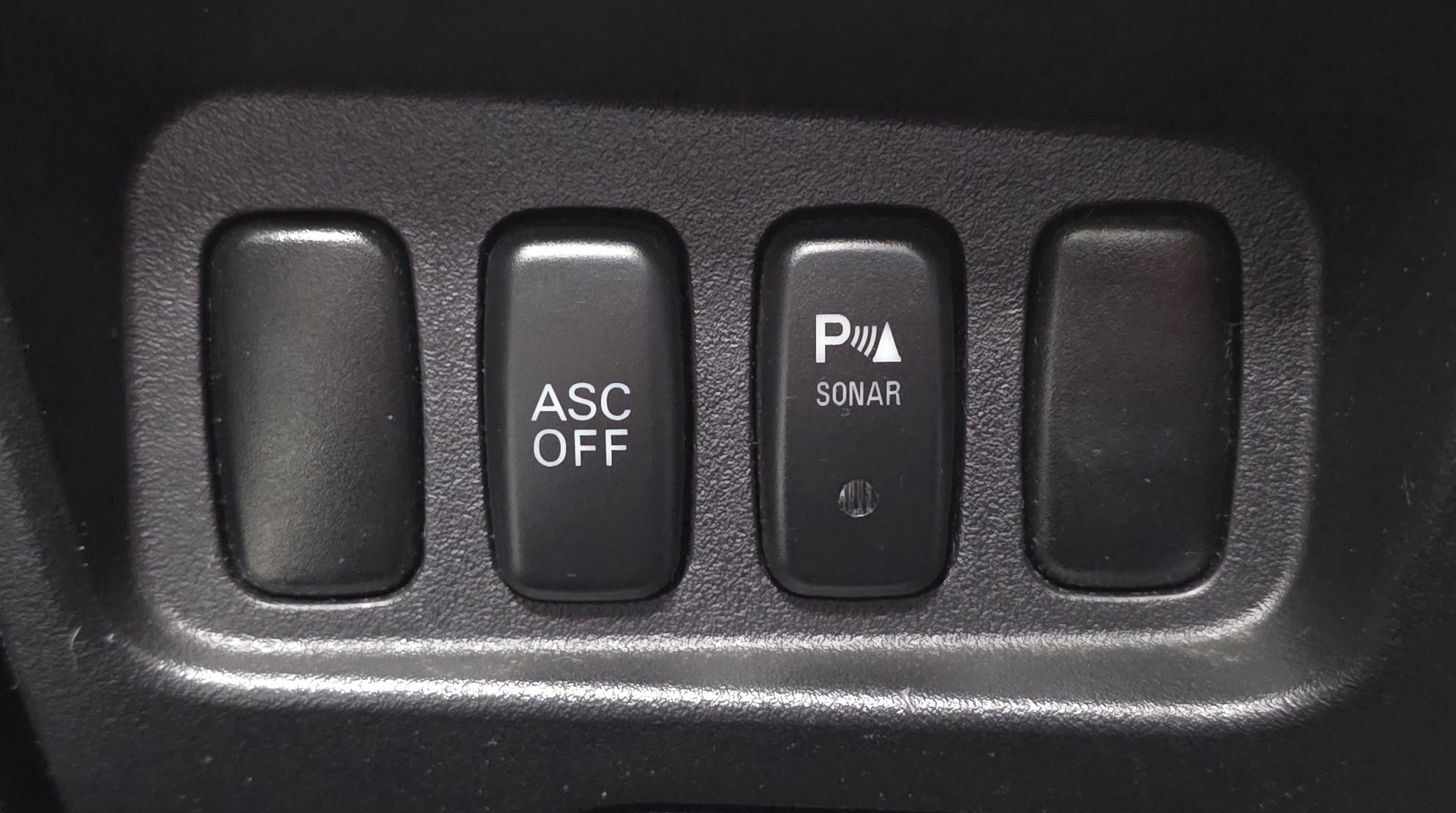 Foto van Peugeot 4007