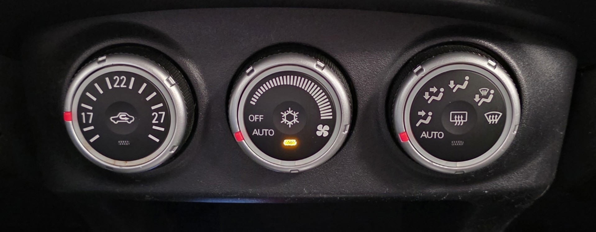 Foto van Peugeot 4007
