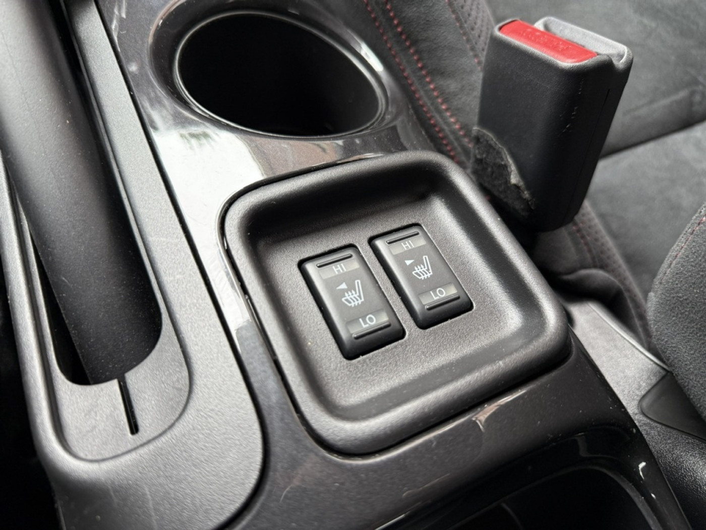 Foto van Nissan Nissan Juke
