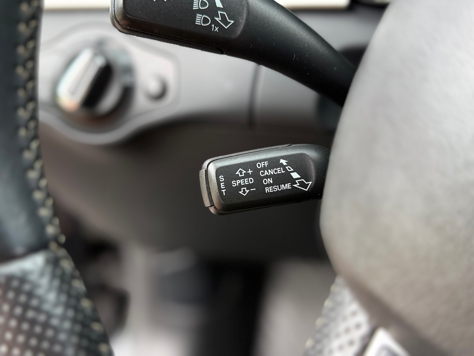 Foto van Audi Audi A5