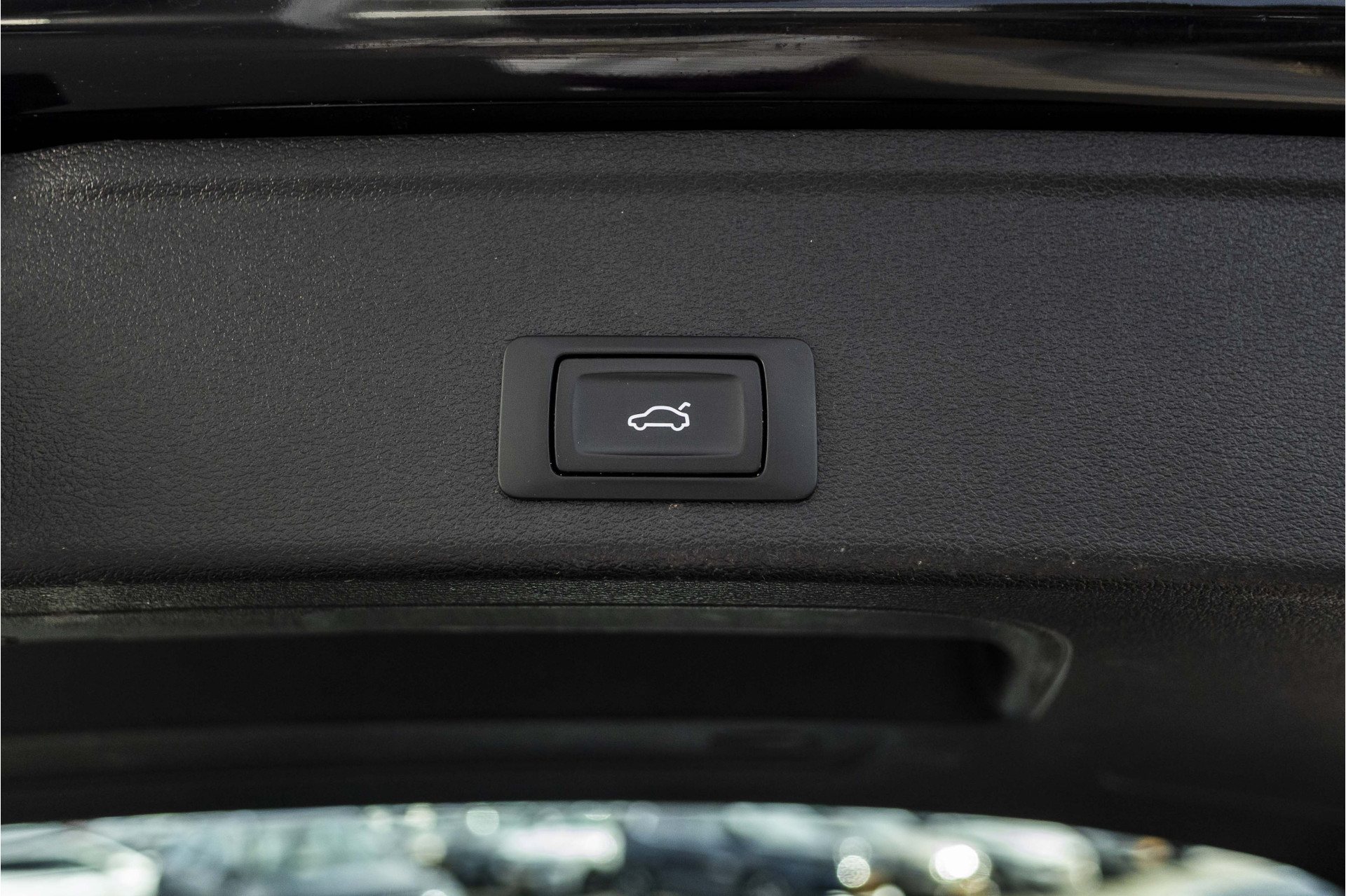 Foto van Audi A4 Avant
