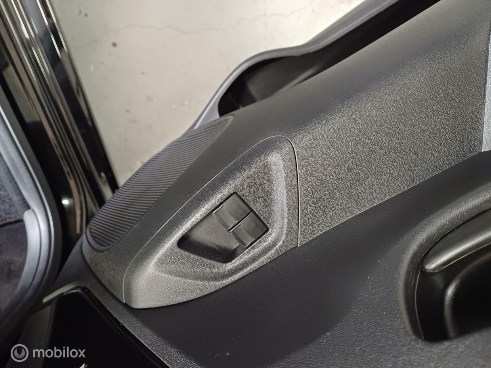 Foto van Peugeot 108