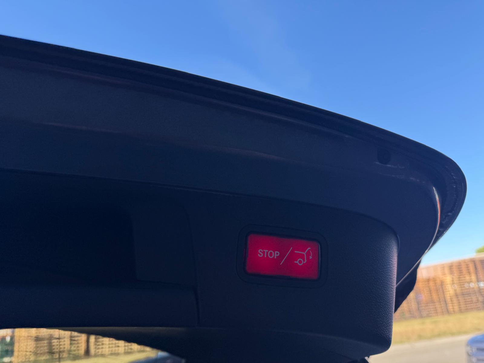 Foto van Mercedes-Benz Gla 45 AMG 4Matic