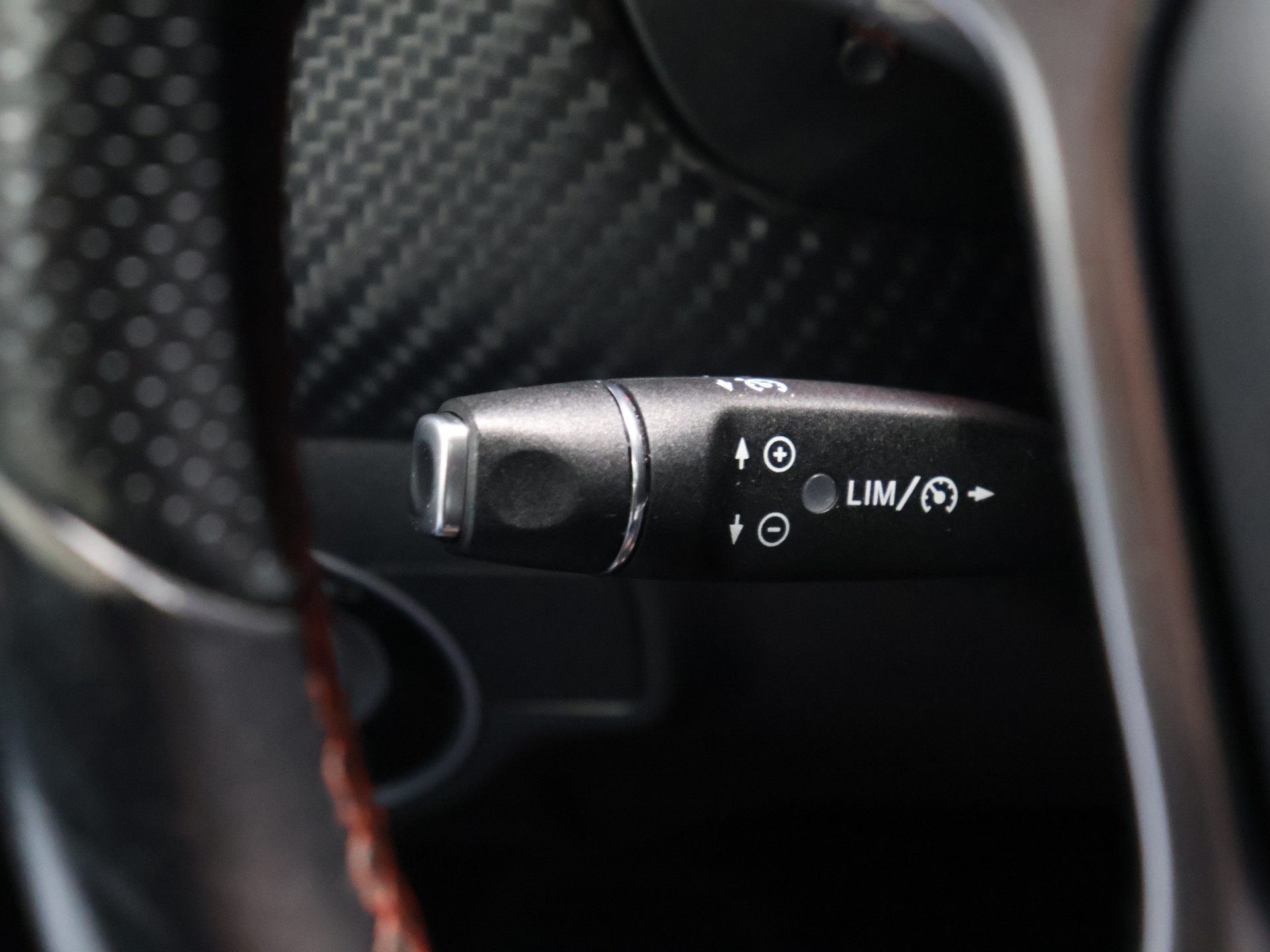 Foto van Mercedes-Benz A 250