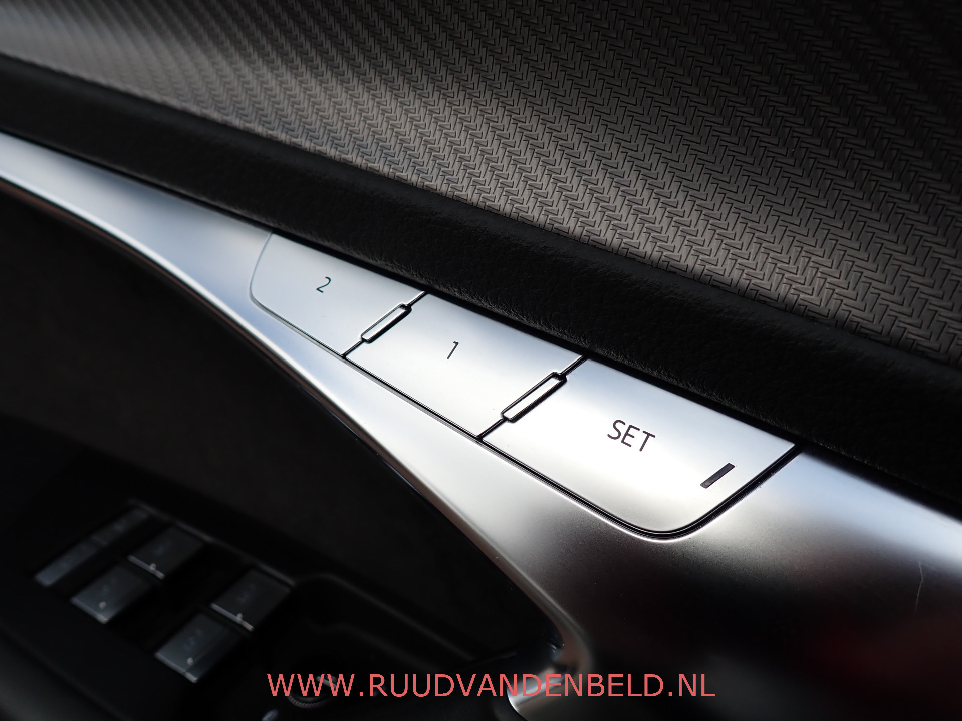Foto van Audi A6