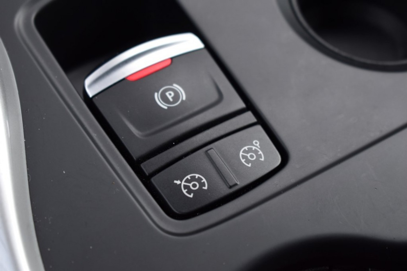 Foto van Renault Kadjar