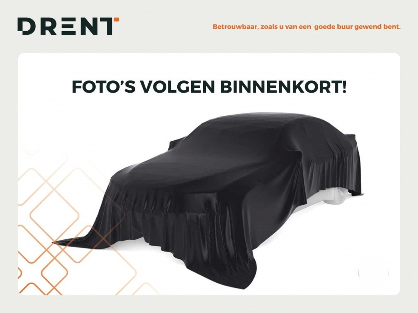 Toyota Toyota Aygo 1.0 VVT-i x-play | Android Auto, Apple Carplay | Achteruitrijcamera 2020 - voorkant