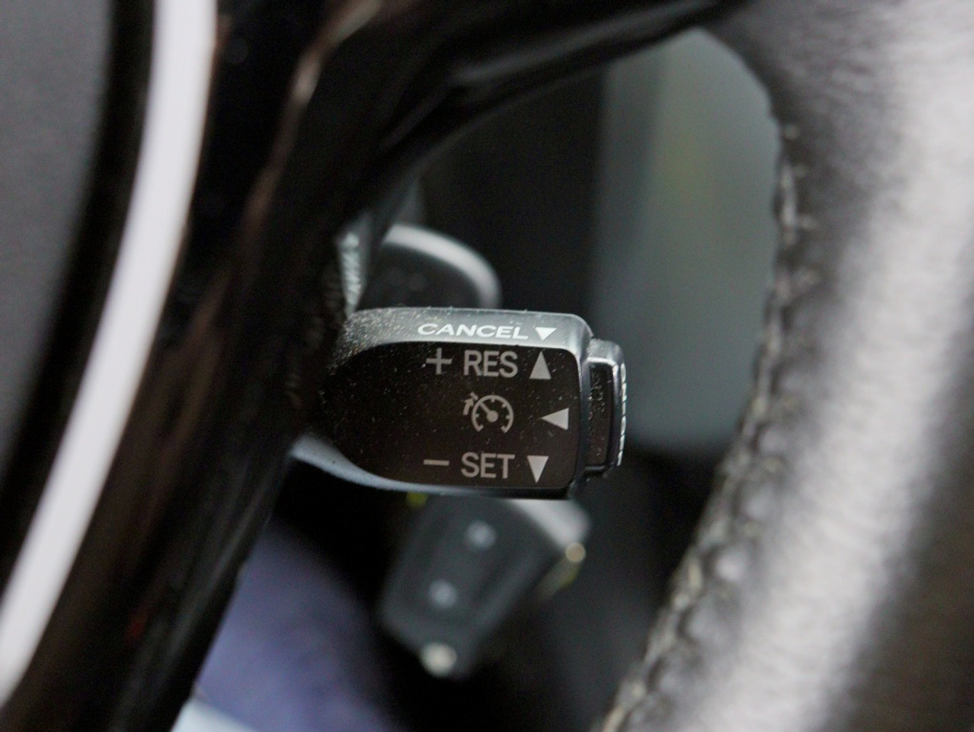 Foto van Citroen C1