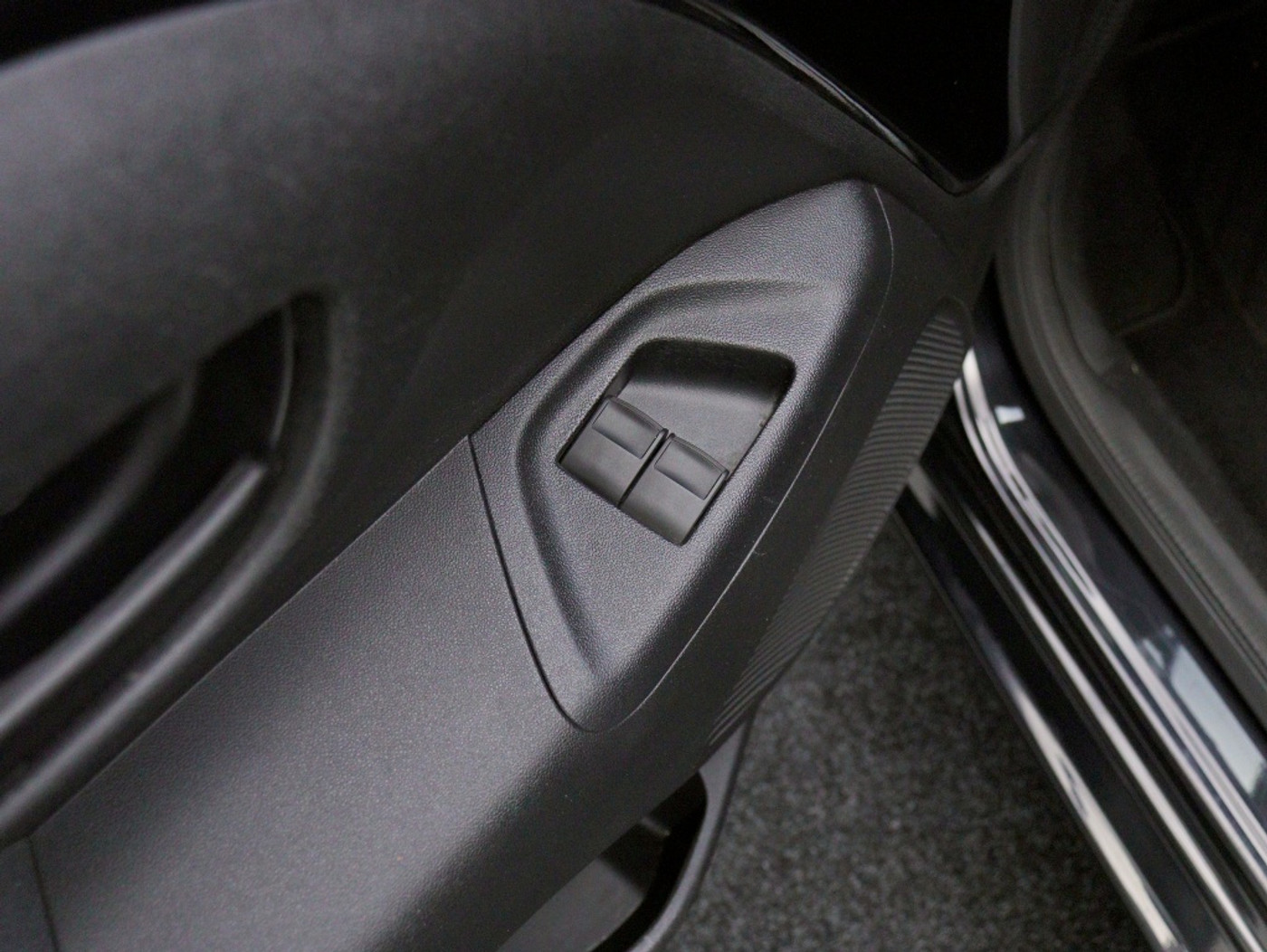 Foto van Citroen C1