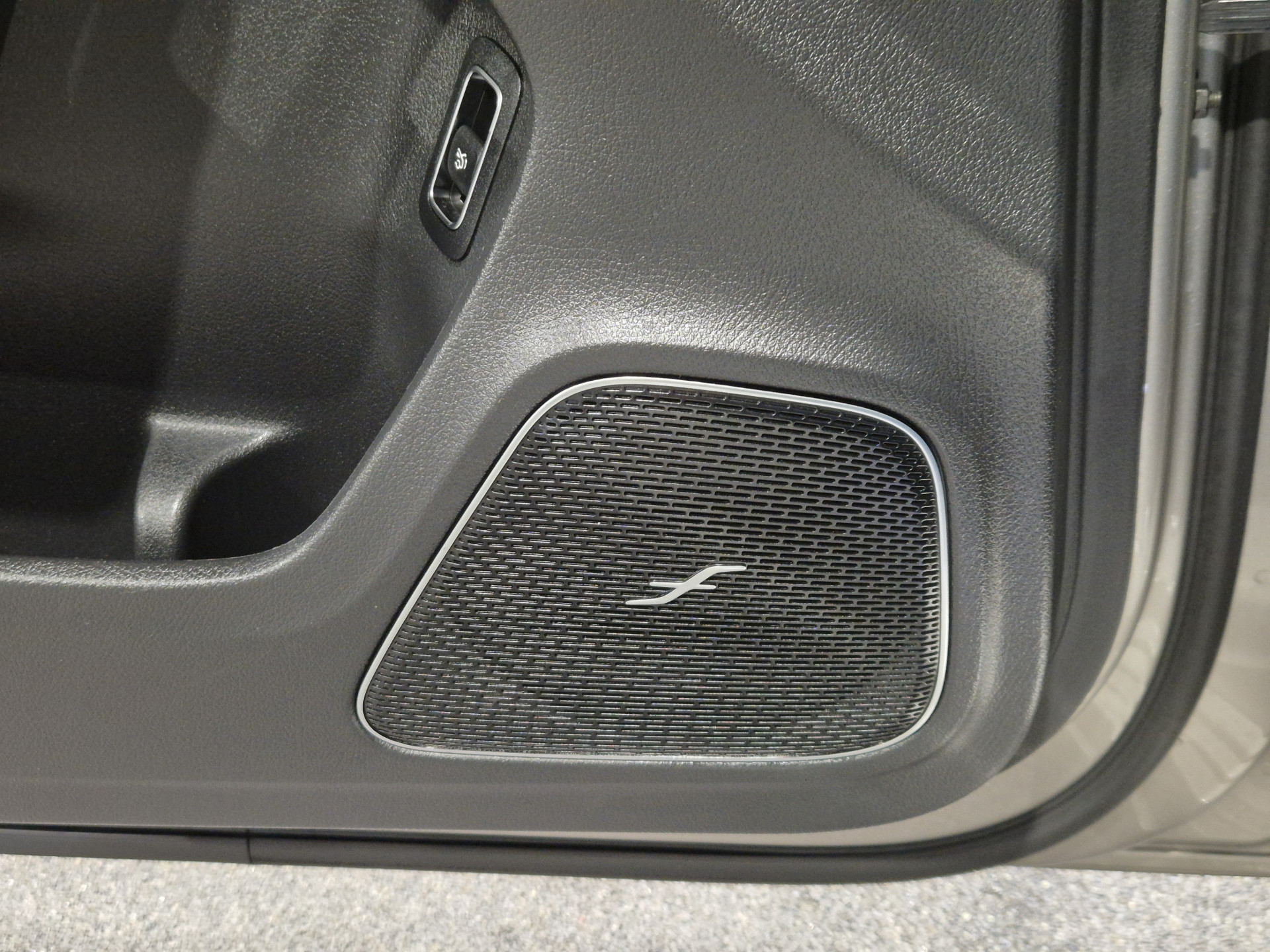 Foto van Mercedes-Benz A 200